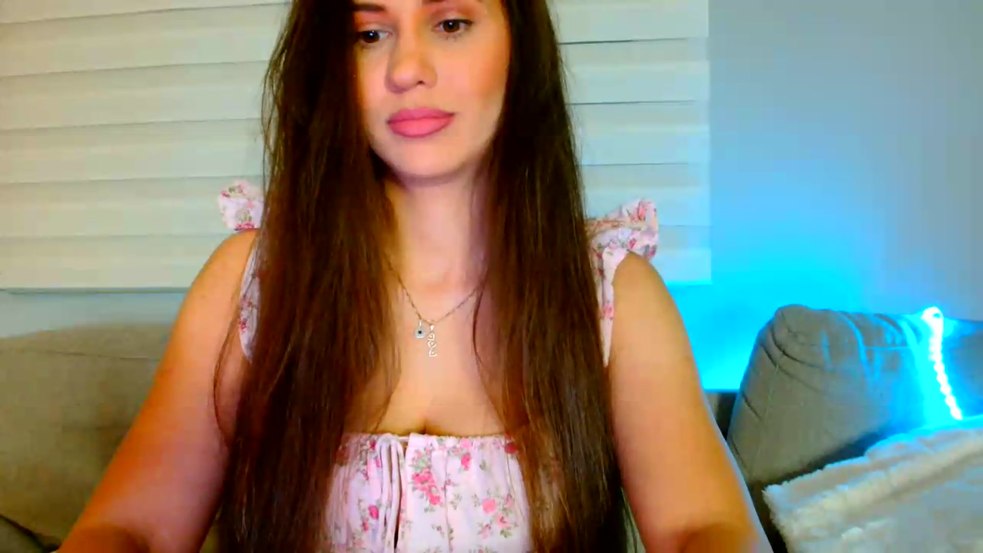 Gallery image thumbnail from Ana_Rose's myfreecams stream on, 08/28/2026, 21:39 image 2 of 20