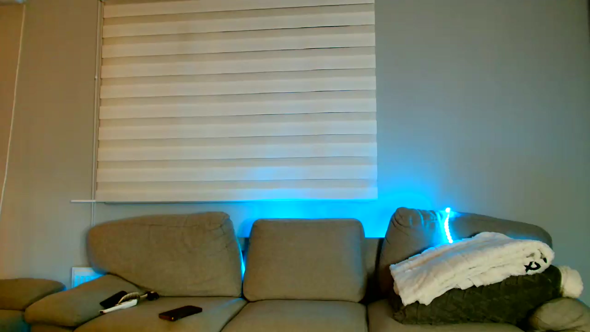 Gallery image thumbnail from Ana_Rose's myfreecams stream on, 08/28/2026, 21:39 image 3 of 20
