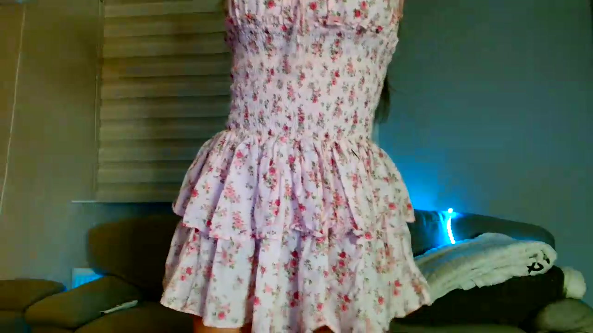 Gallery image thumbnail from Ana_Rose's myfreecams stream on, 08/28/2026, 21:39 image 5 of 20