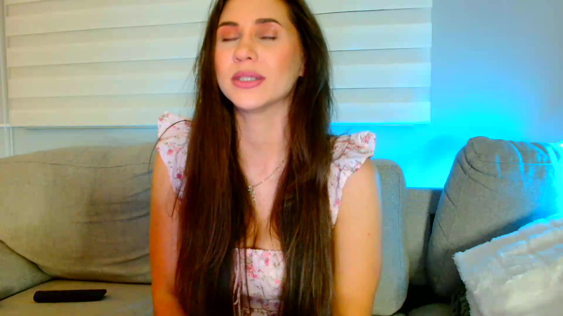 Gallery image thumbnail from Ana_Rose's myfreecams stream on, 08/28/2026, 22:11 image 9 of 20