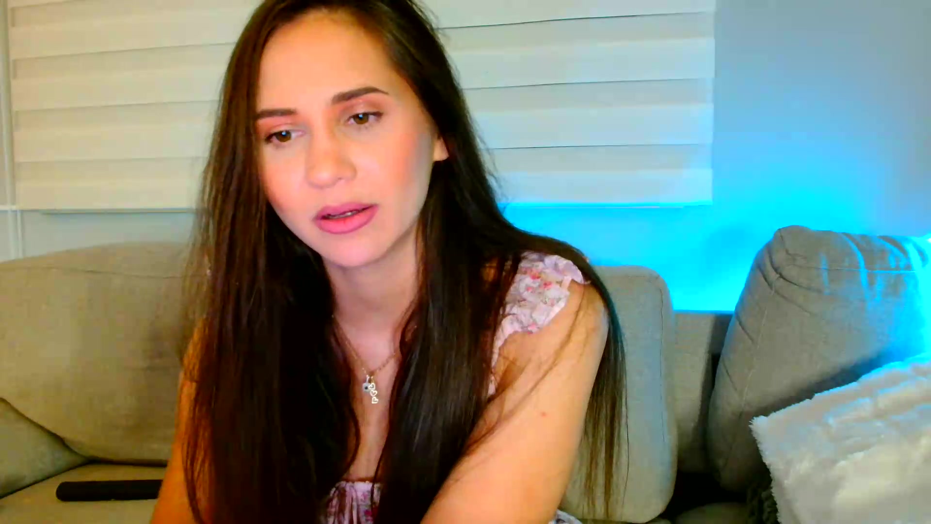 Gallery image thumbnail from Ana_Rose's myfreecams stream on, 08/28/2026, 22:11 image 14 of 20
