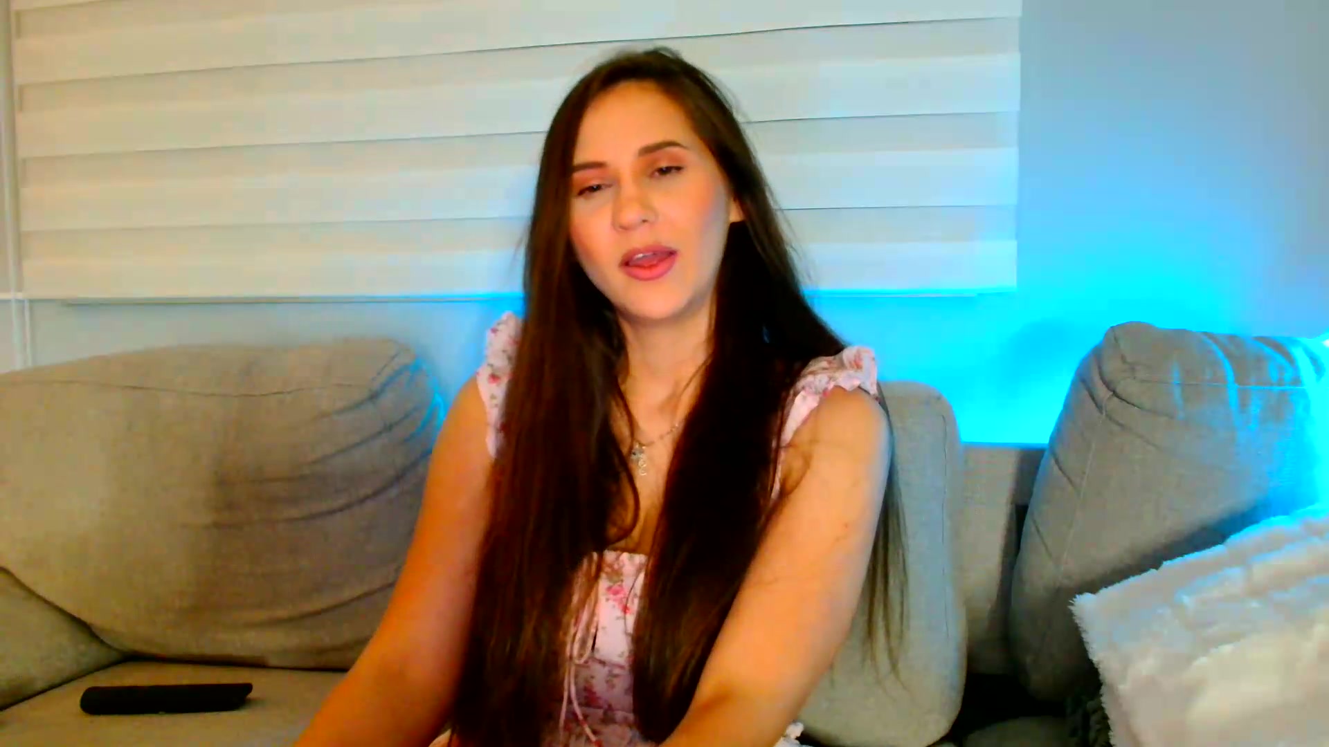 Gallery image thumbnail from Ana_Rose's myfreecams stream on, 08/28/2026, 22:11 image 15 of 20