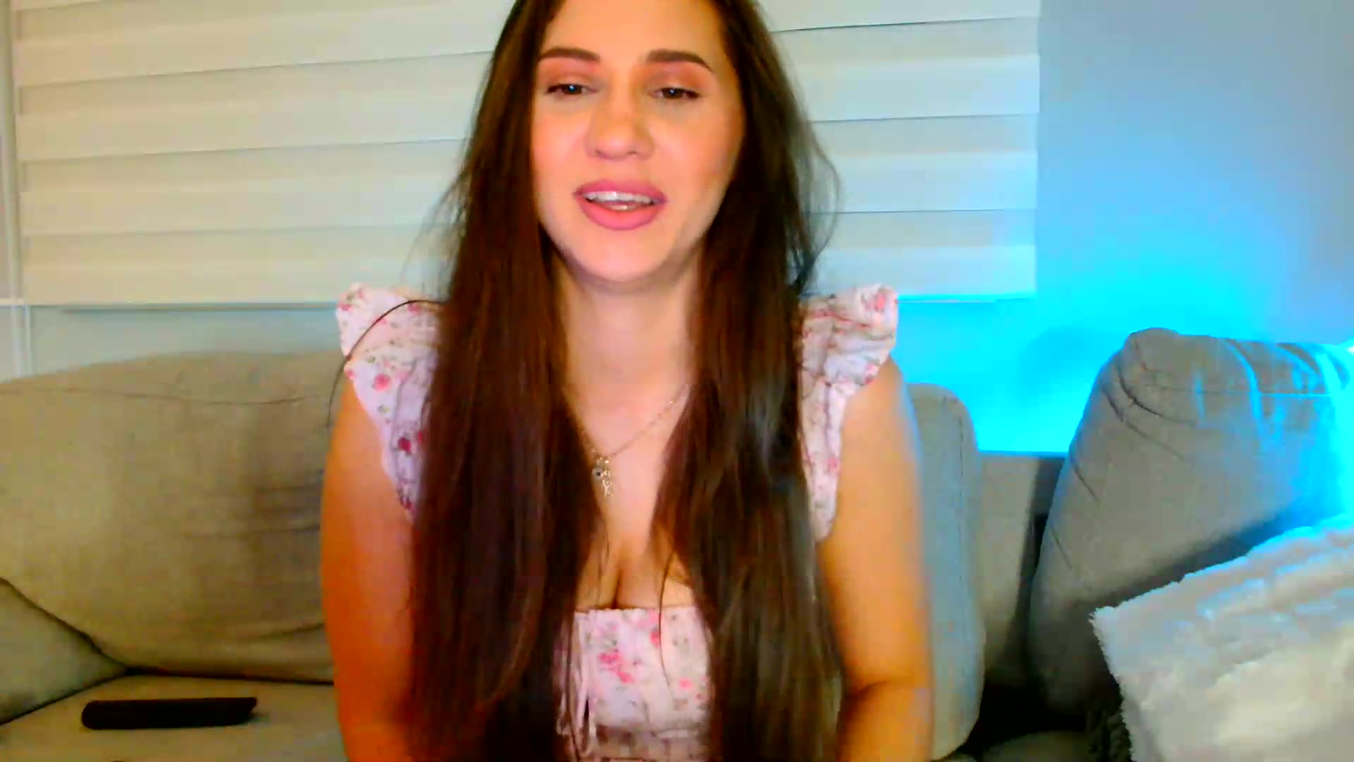 Gallery image thumbnail from Ana_Rose's myfreecams stream on, 08/28/2026, 22:11 image 10 of 20