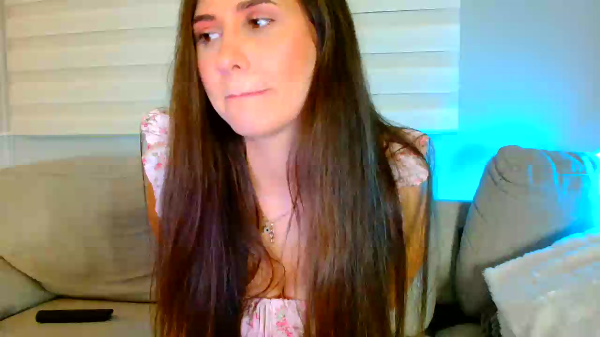 Gallery image thumbnail from Ana_Rose's myfreecams stream on, 08/28/2026, 22:11 image 1 of 20