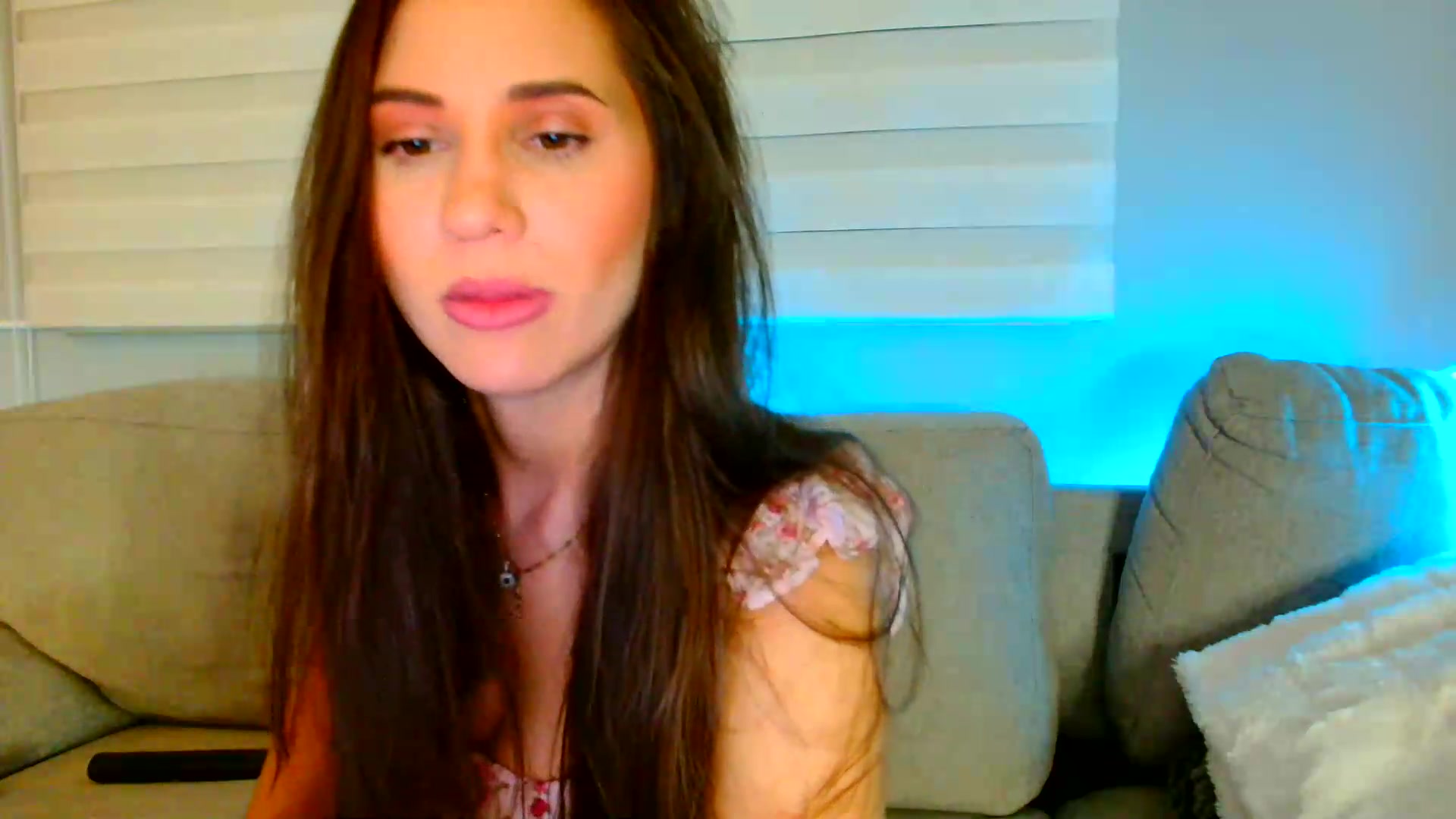 Gallery image thumbnail from Ana_Rose's myfreecams stream on, 08/28/2026, 22:11 image 13 of 20
