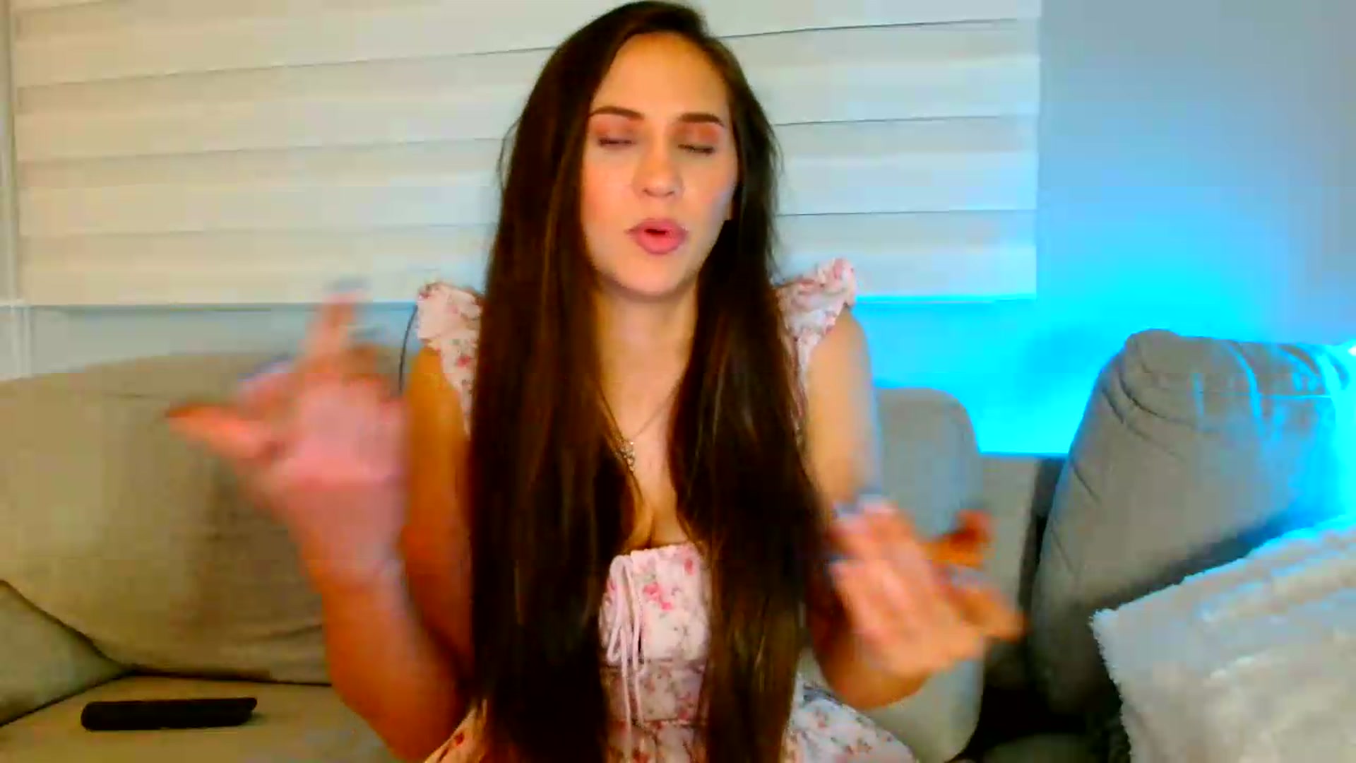 Gallery image thumbnail from Ana_Rose's myfreecams stream on, 08/28/2026, 22:11 image 6 of 20