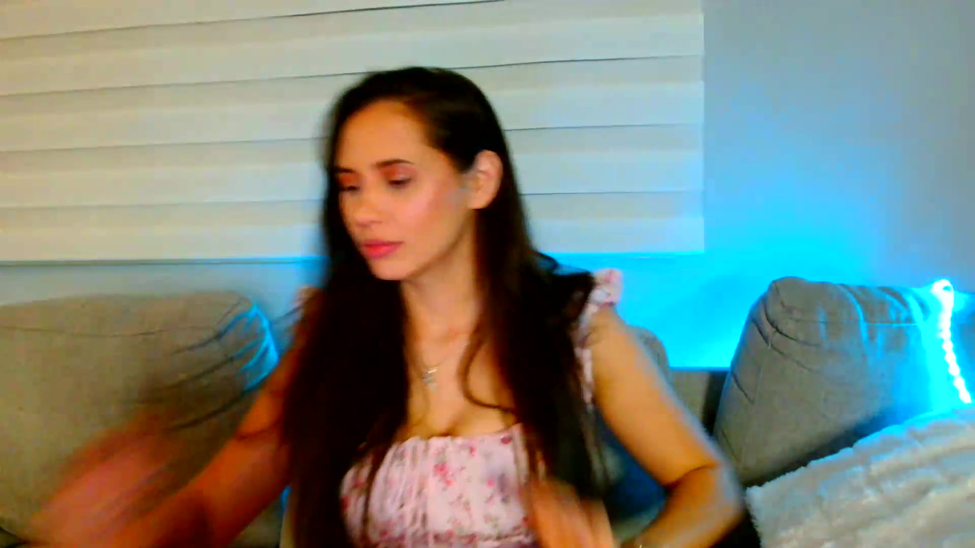 Gallery image thumbnail from Ana_Rose's myfreecams stream on, 08/29/2026, 24:50 image 5 of 20