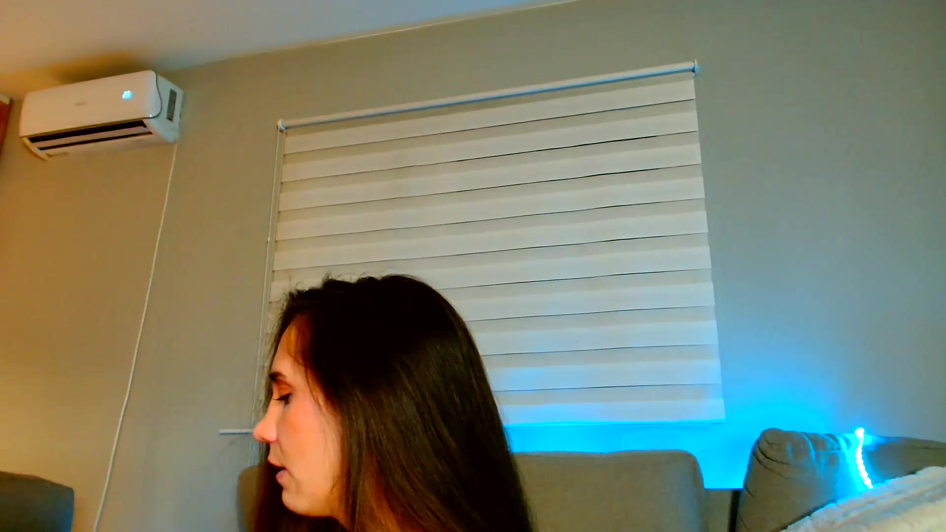 Gallery image thumbnail from Ana_Rose's myfreecams stream on, 08/29/2026, 24:50 image 18 of 20
