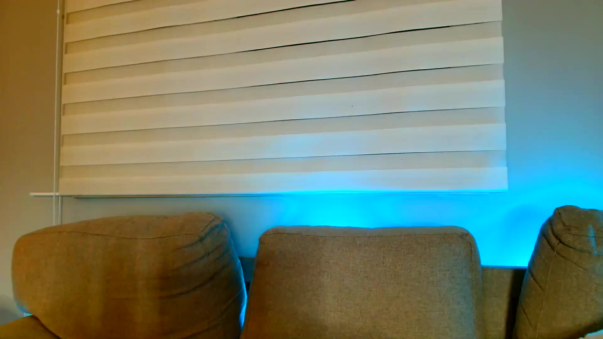 Gallery image thumbnail from Ana_Rose's myfreecams stream on, 08/29/2026, 24:50 image 8 of 20