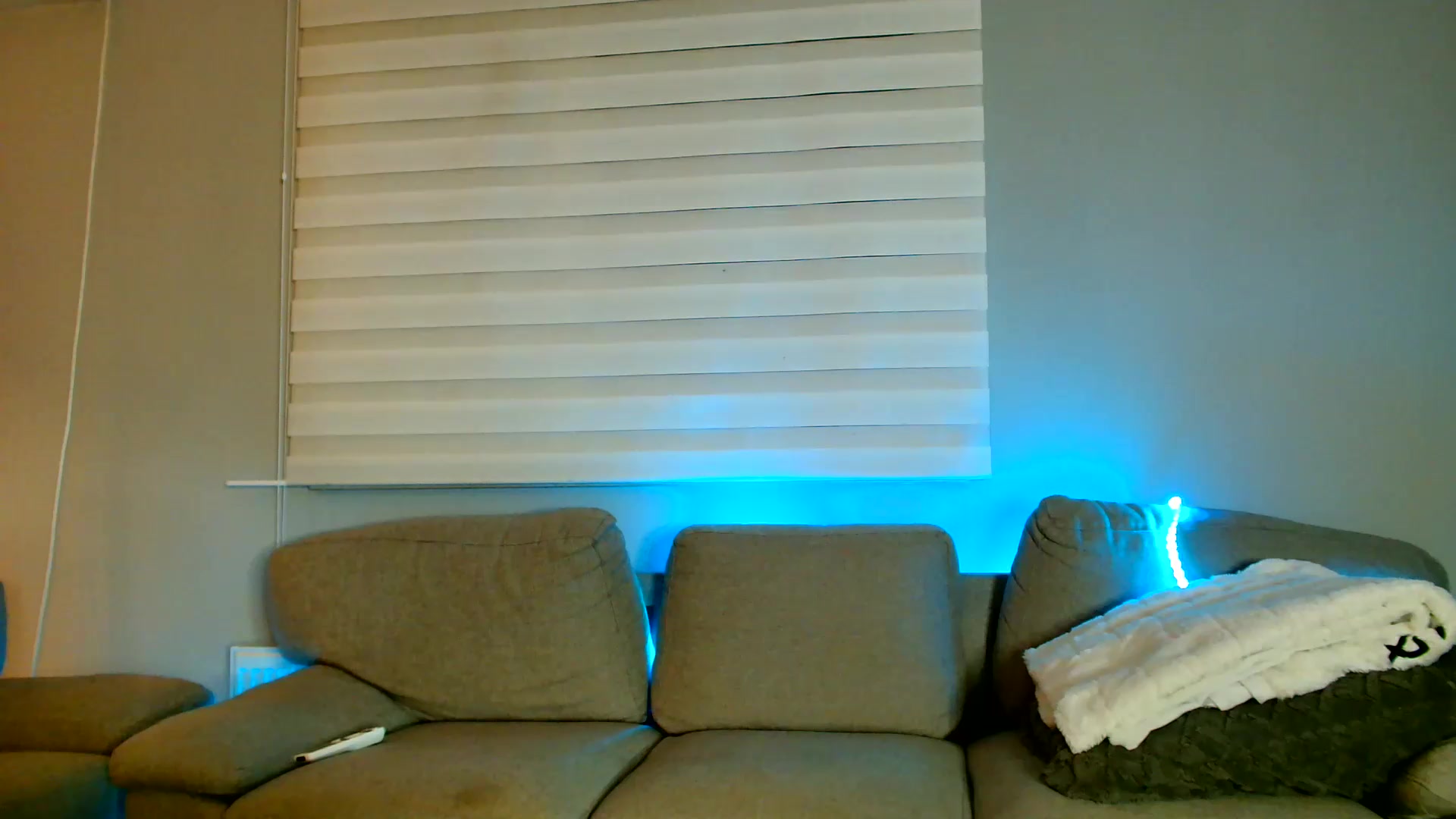 Gallery image thumbnail from Ana_Rose's myfreecams stream on, 08/29/2026, 24:50 image 3 of 20