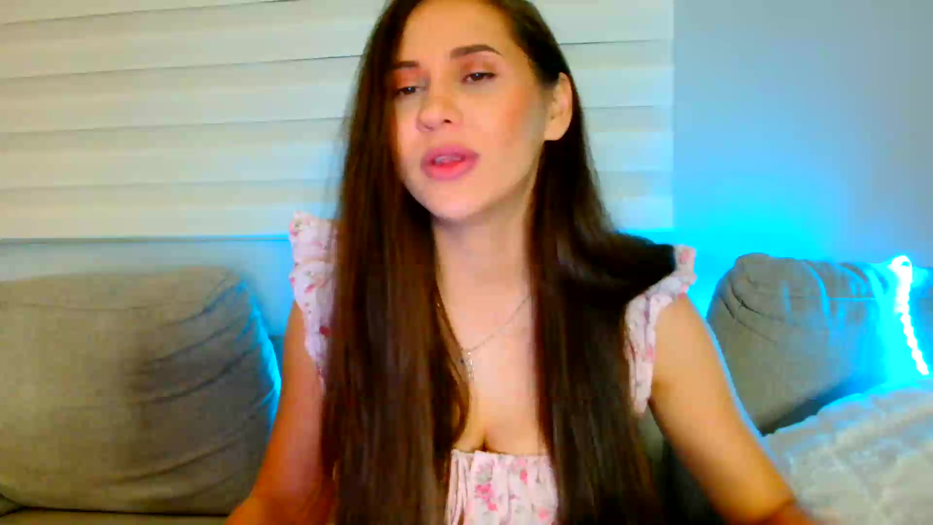 Gallery image thumbnail from Ana_Rose's myfreecams stream on, 08/29/2026, 24:50 image 4 of 20