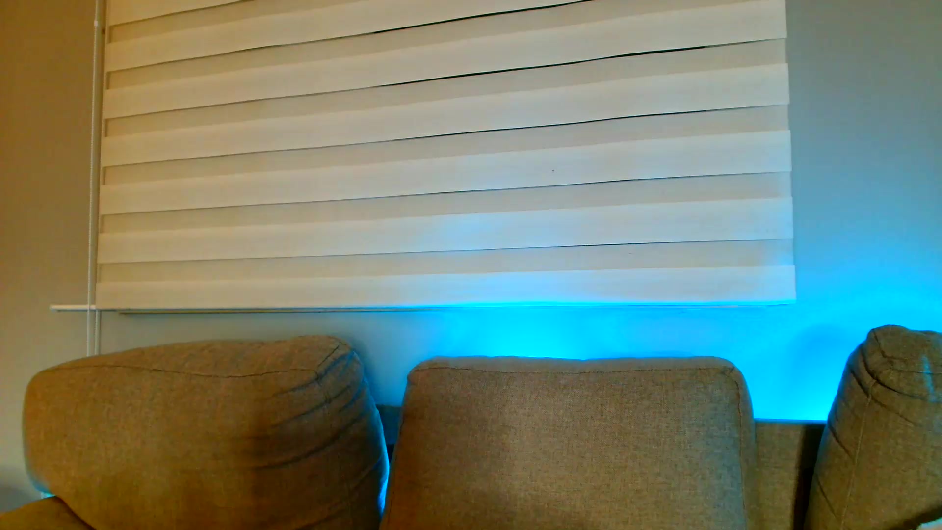 Gallery image thumbnail from Ana_Rose's myfreecams stream on, 08/29/2026, 24:50 image 10 of 20