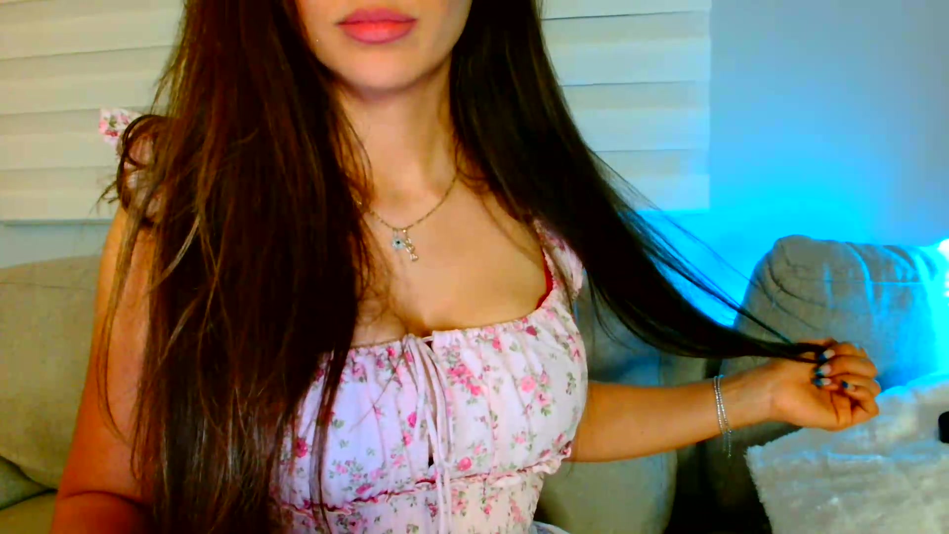 Gallery image thumbnail from Ana_Rose's myfreecams stream on, 08/29/2026, 24:50 image 6 of 20