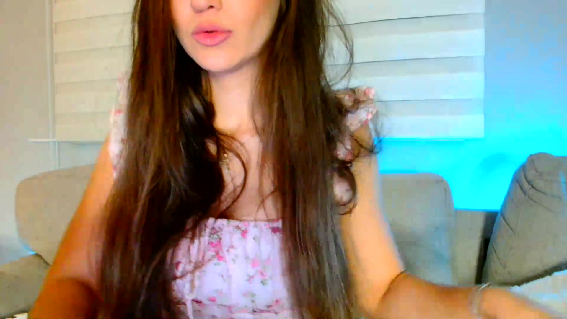 Gallery image thumbnail from Ana_Rose's myfreecams stream on, 08/29/2026, 24:50 image 9 of 20