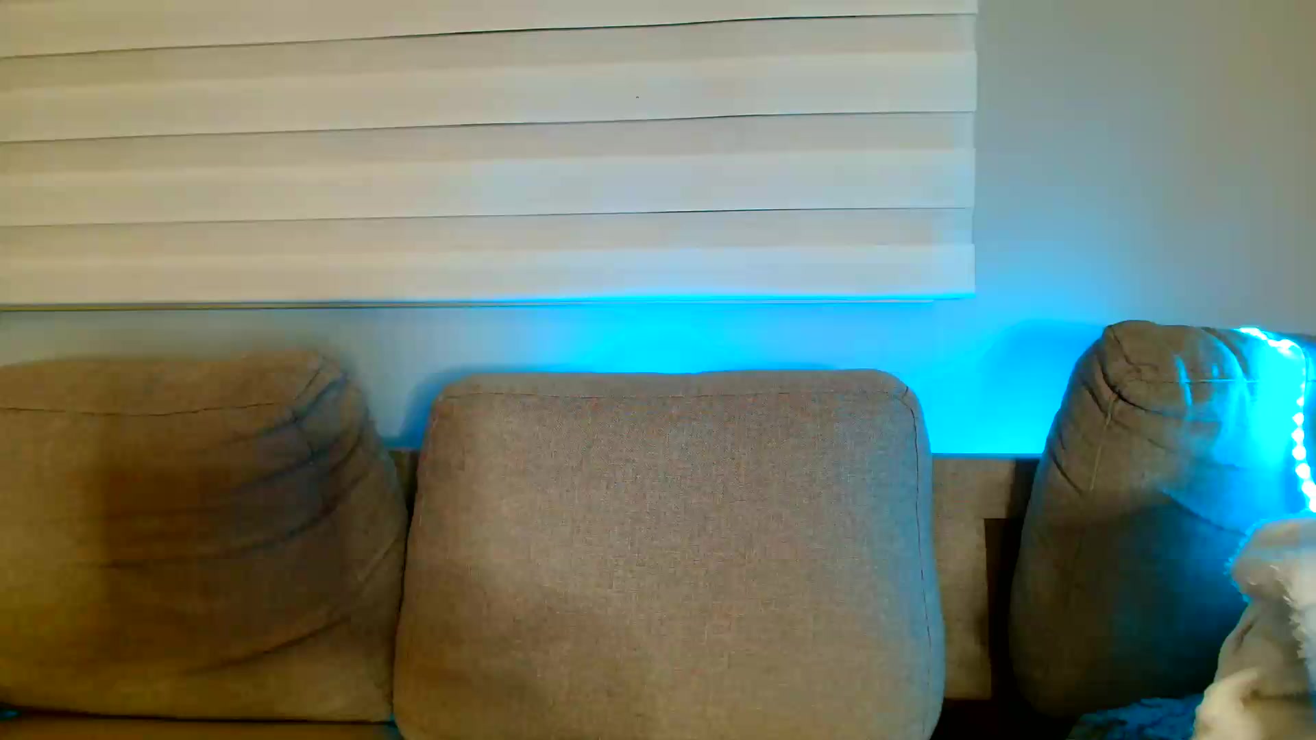 Gallery image thumbnail from Ana_Rose's myfreecams stream on, 09/04/2026, 22:01 image 10 of 20