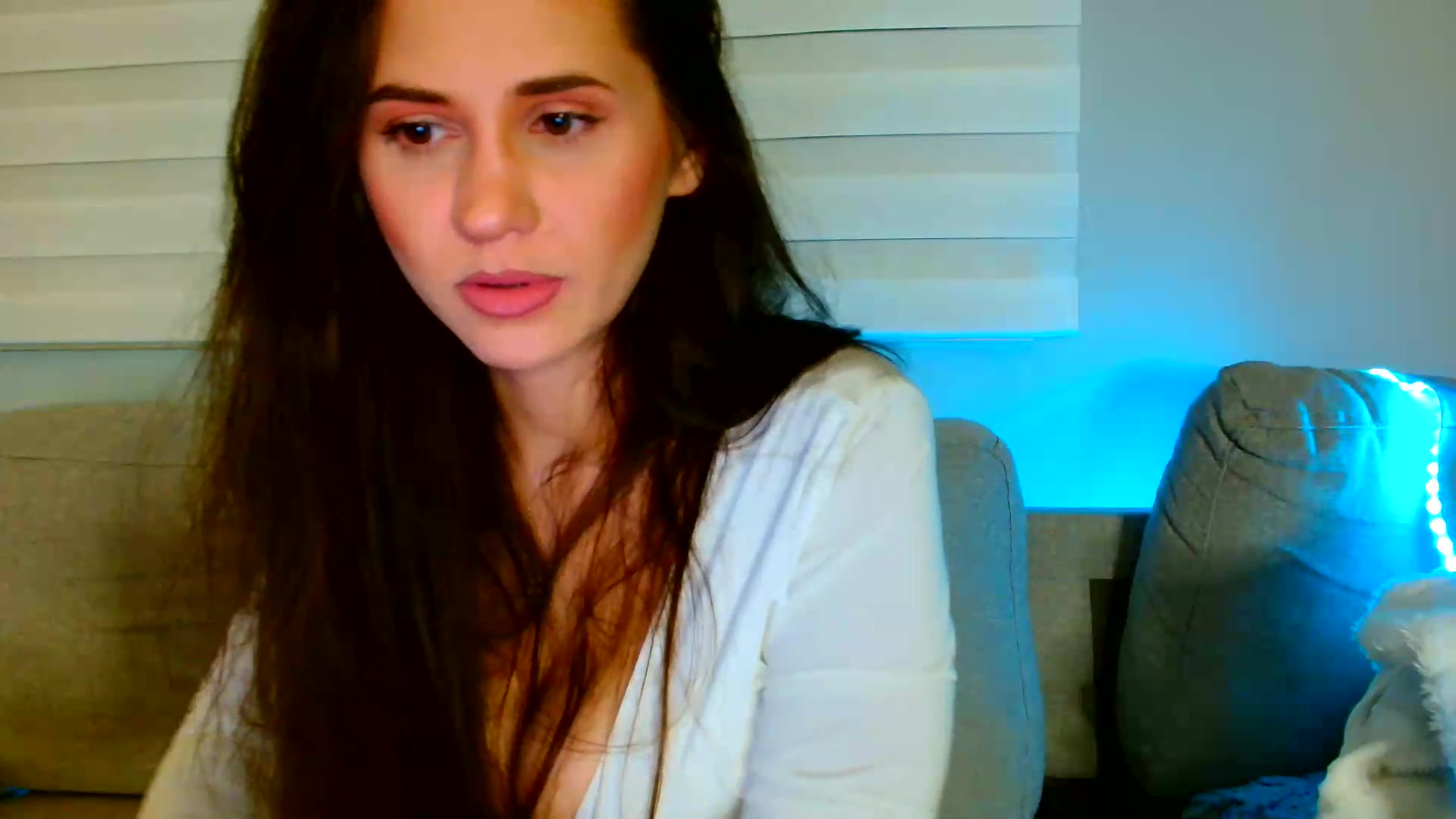 Gallery image thumbnail from Ana_Rose's myfreecams stream on, 09/04/2026, 22:01 image 7 of 20