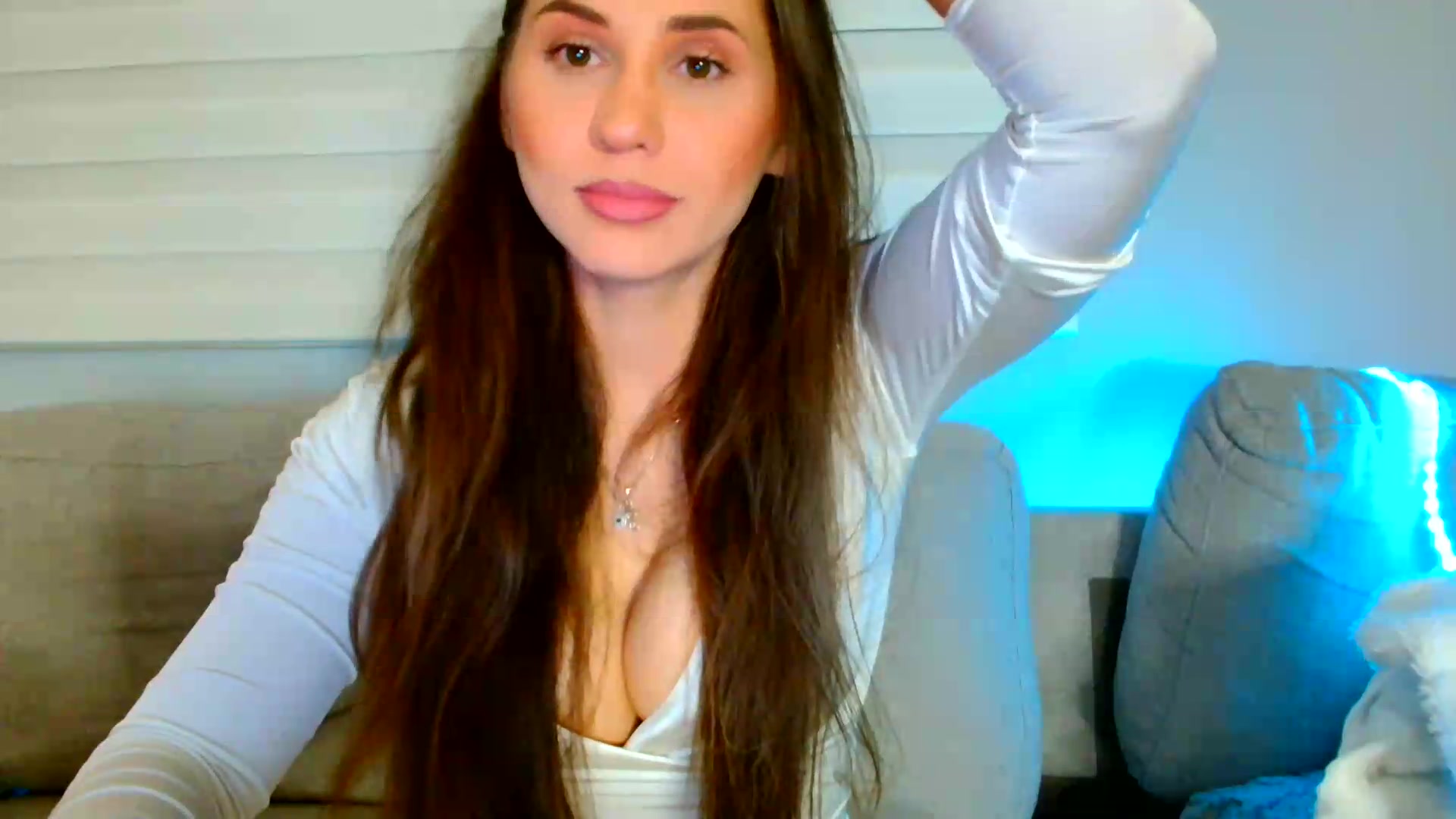 Gallery image thumbnail from Ana_Rose's myfreecams stream on, 09/04/2026, 22:01 image 3 of 20