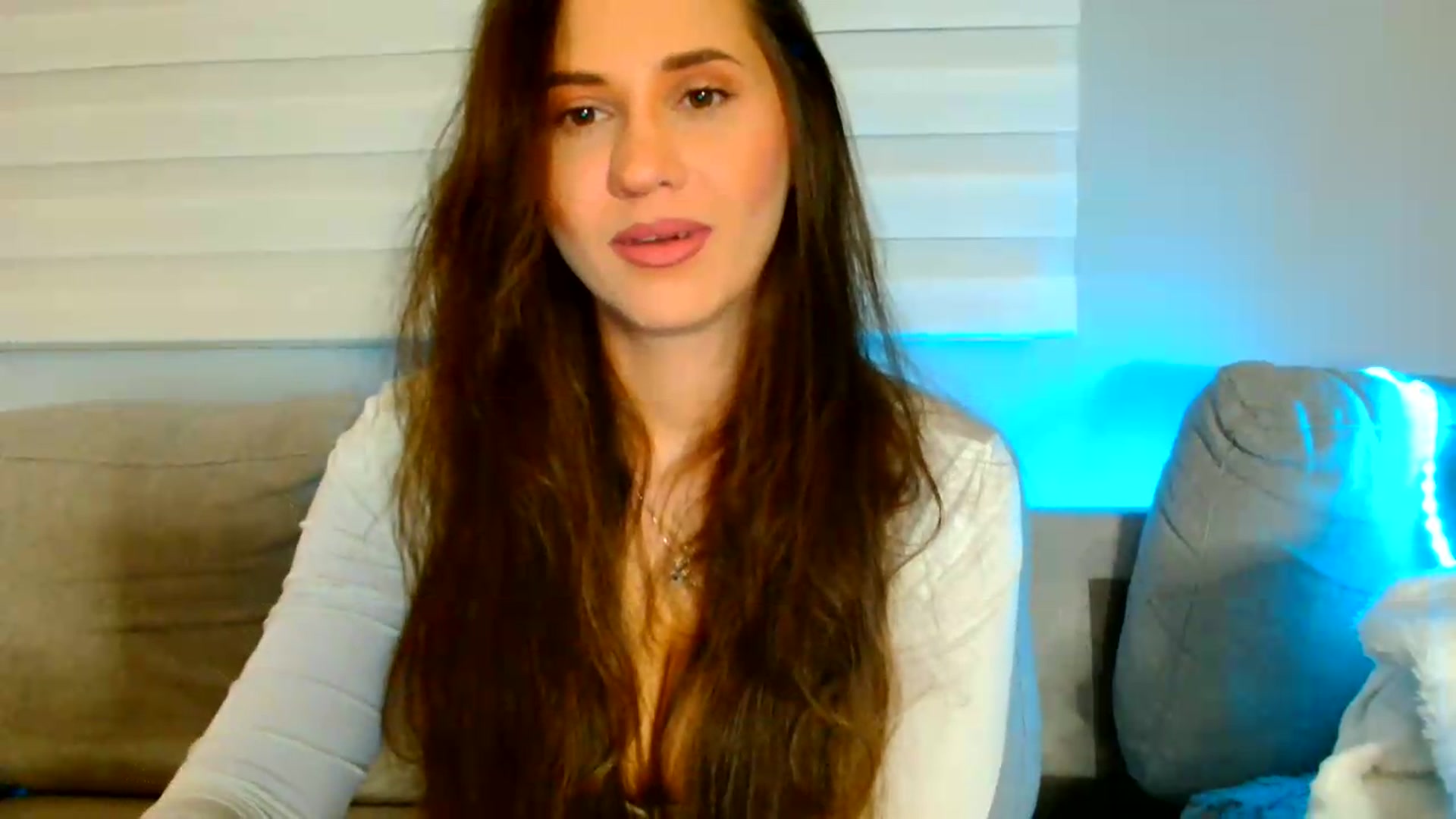 Gallery image thumbnail from Ana_Rose's myfreecams stream on, 09/04/2026, 22:01 image 2 of 20