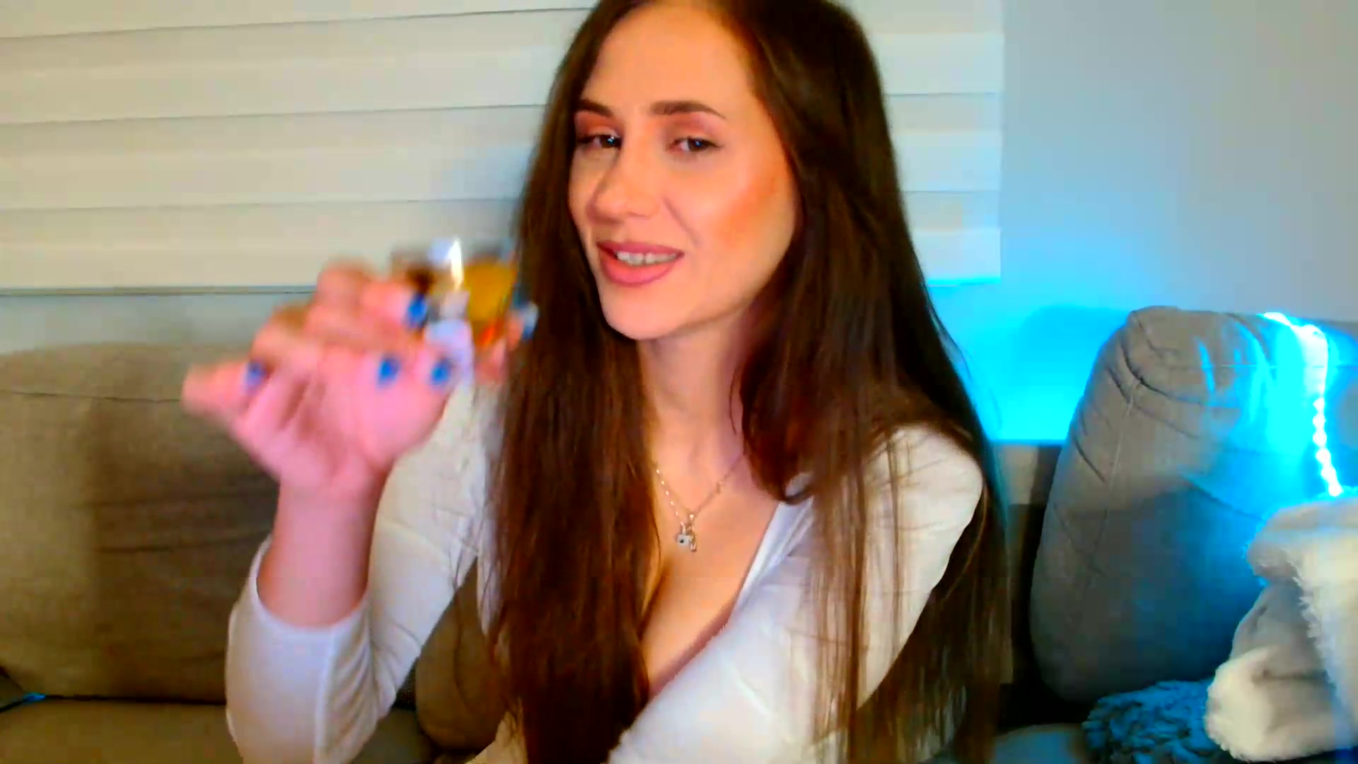 Gallery image thumbnail from Ana_Rose's myfreecams stream on, 09/04/2026, 22:01 image 13 of 20