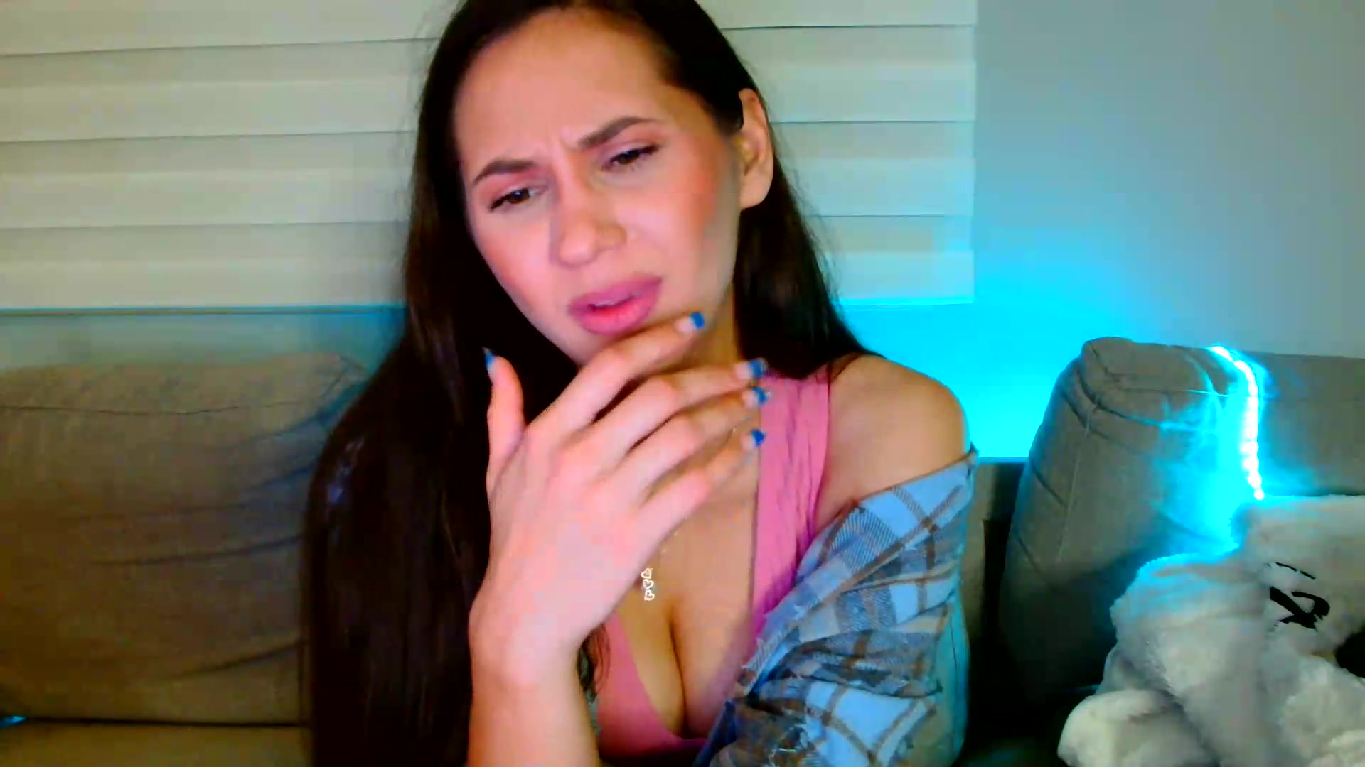 Gallery image thumbnail from Ana_Rose's myfreecams stream on, 09/11/2026, 22:57 image 9 of 20