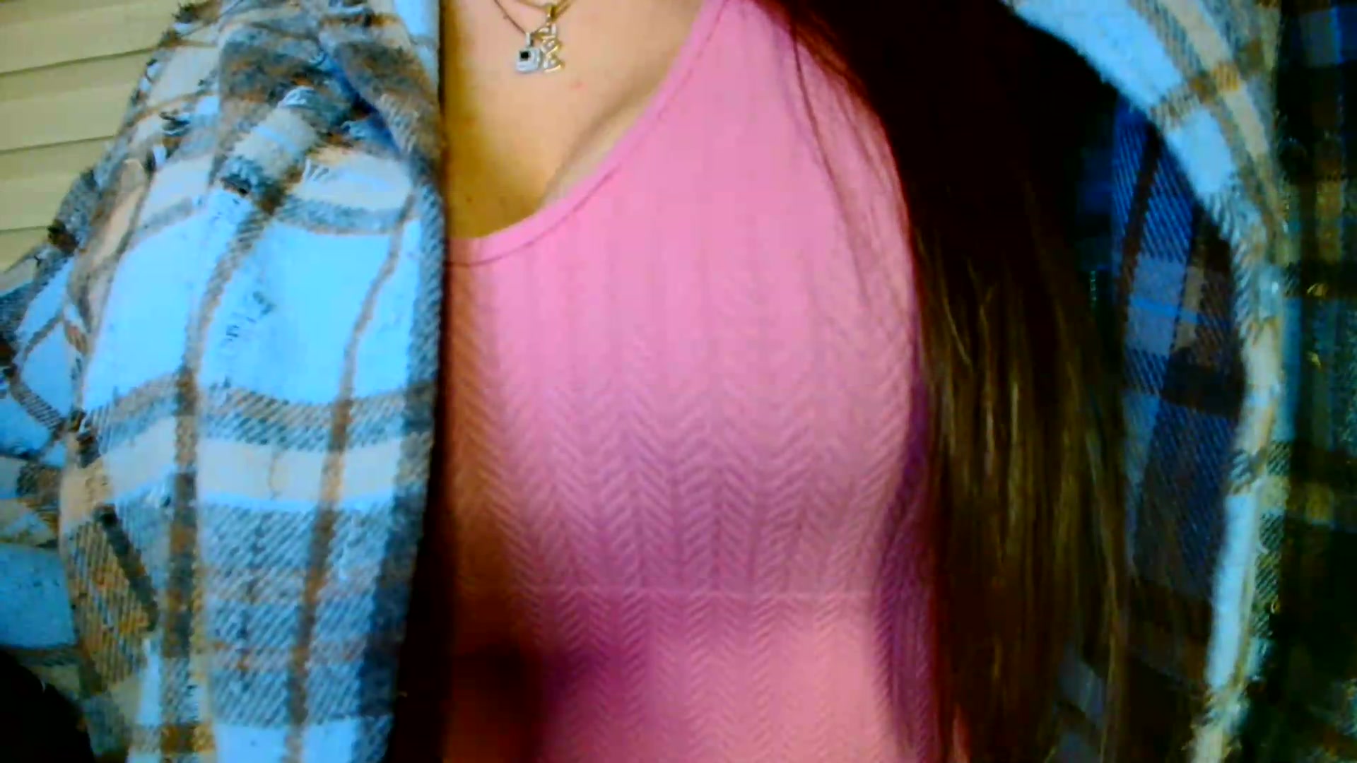 Gallery image thumbnail from Ana_Rose's myfreecams stream on, 09/11/2026, 22:57 image 20 of 20