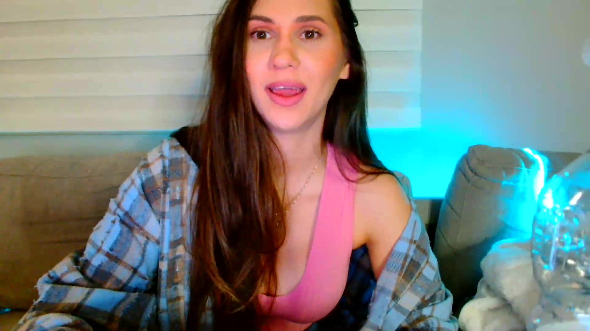 Gallery image thumbnail from Ana_Rose's myfreecams stream on, 09/11/2026, 22:57 image 13 of 20