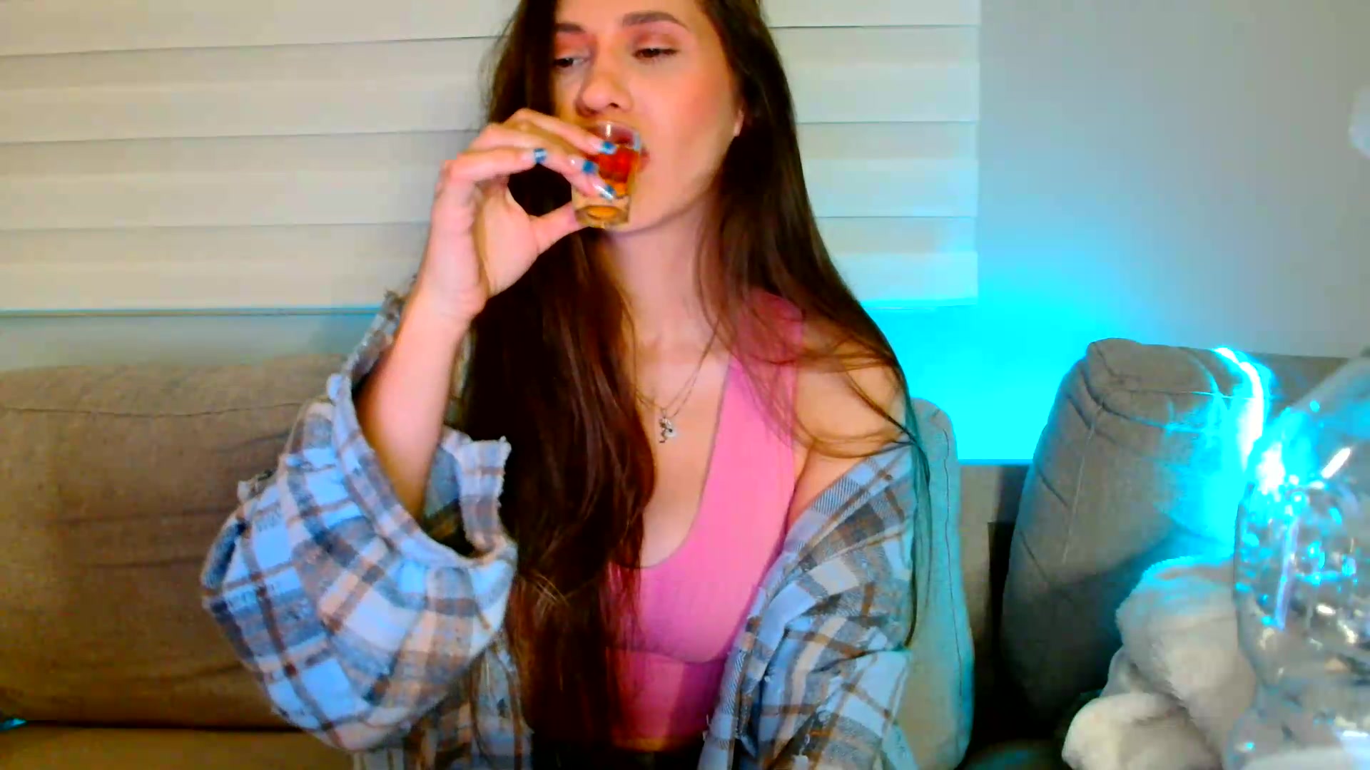 Gallery image thumbnail from Ana_Rose's myfreecams stream on, 09/11/2026, 22:57 image 14 of 20