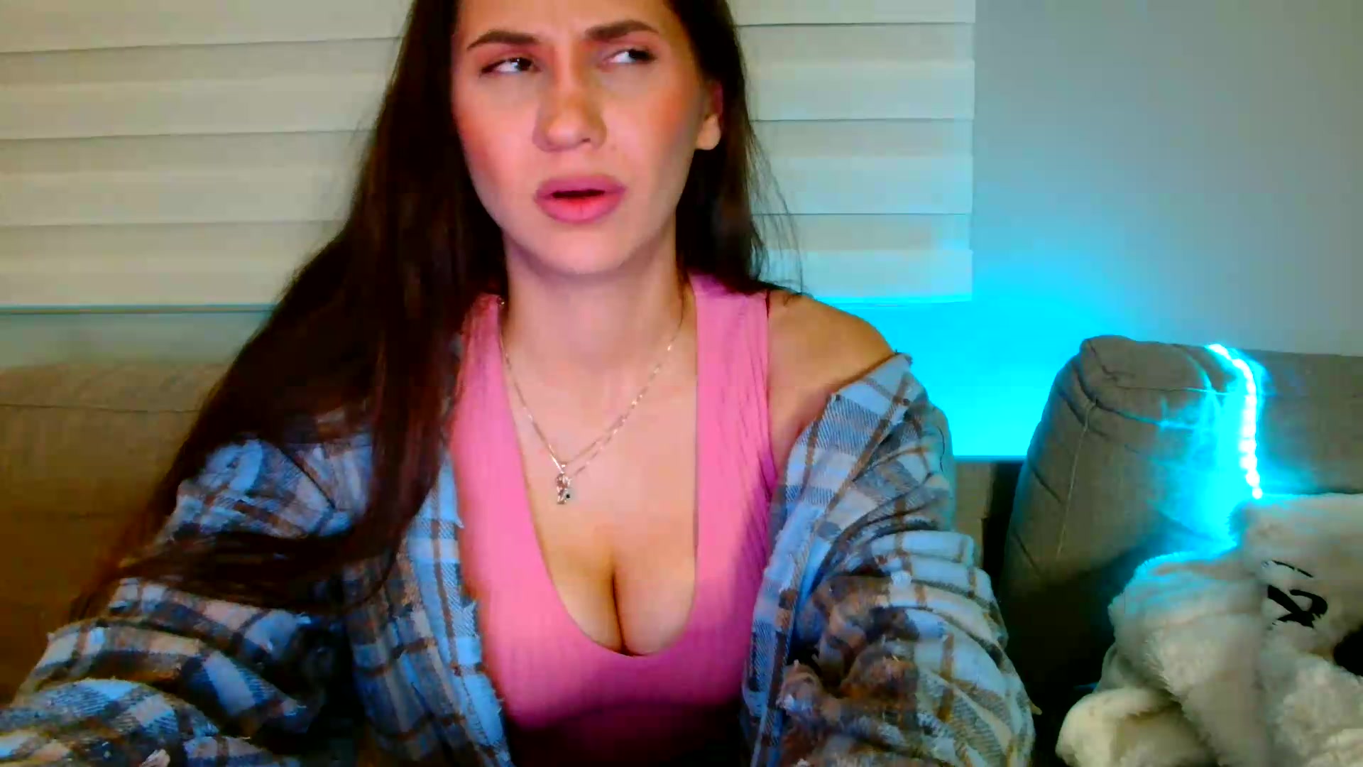 Gallery image thumbnail from Ana_Rose's myfreecams stream on, 09/11/2026, 22:57 image 8 of 20