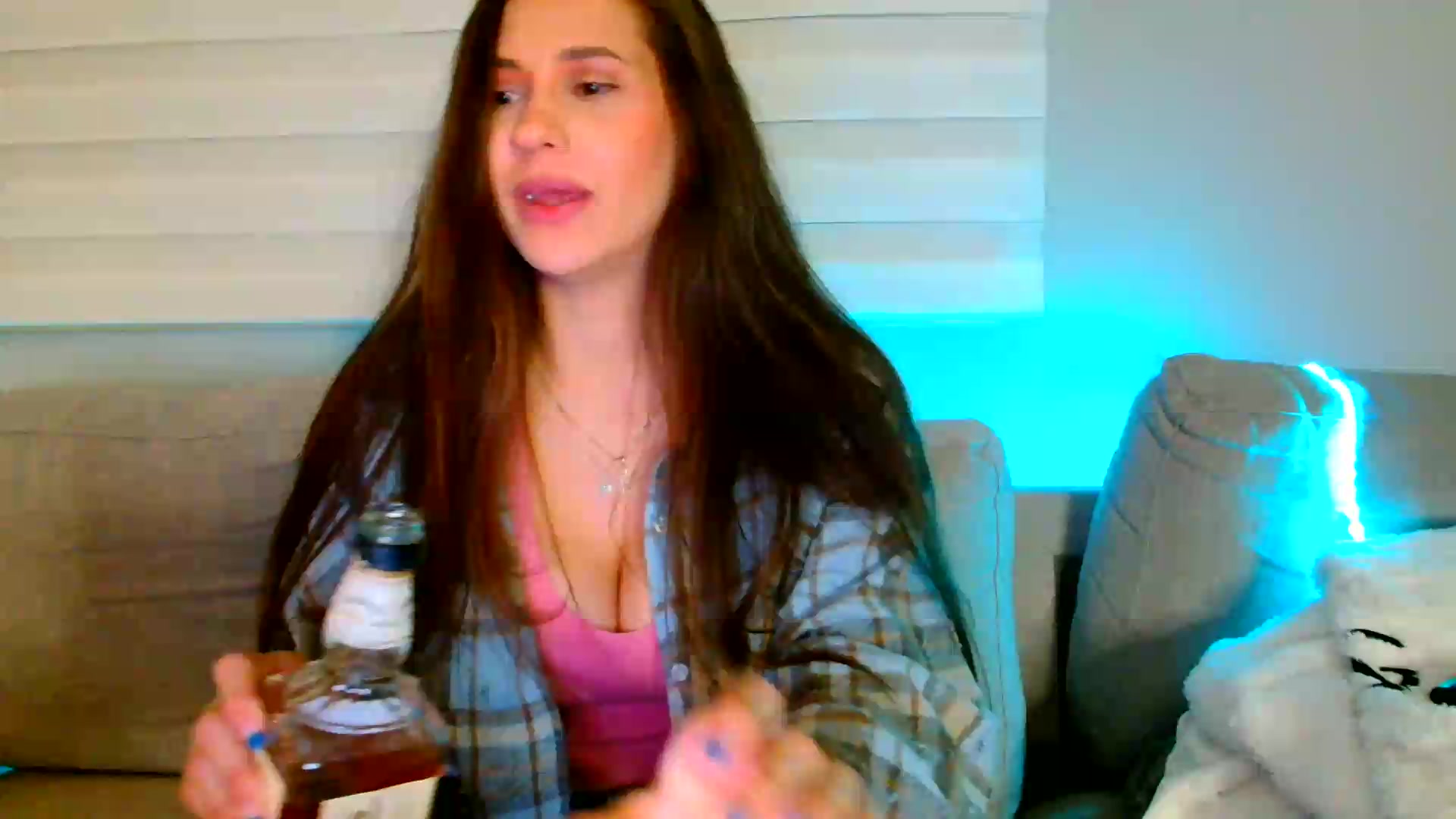 Gallery image thumbnail from Ana_Rose's myfreecams stream on, 09/11/2026, 23:28 image 6 of 20