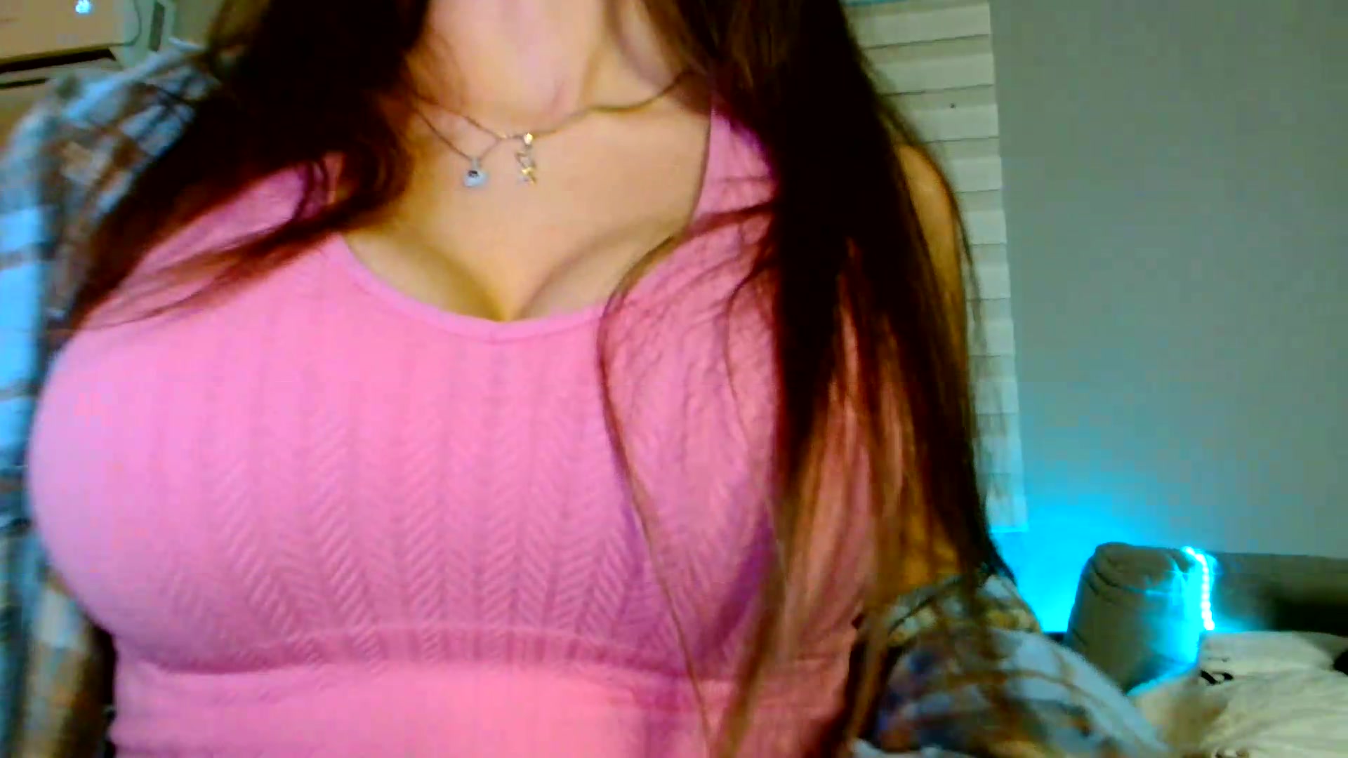 Gallery image thumbnail from Ana_Rose's myfreecams stream on, 09/11/2026, 23:28 image 19 of 20