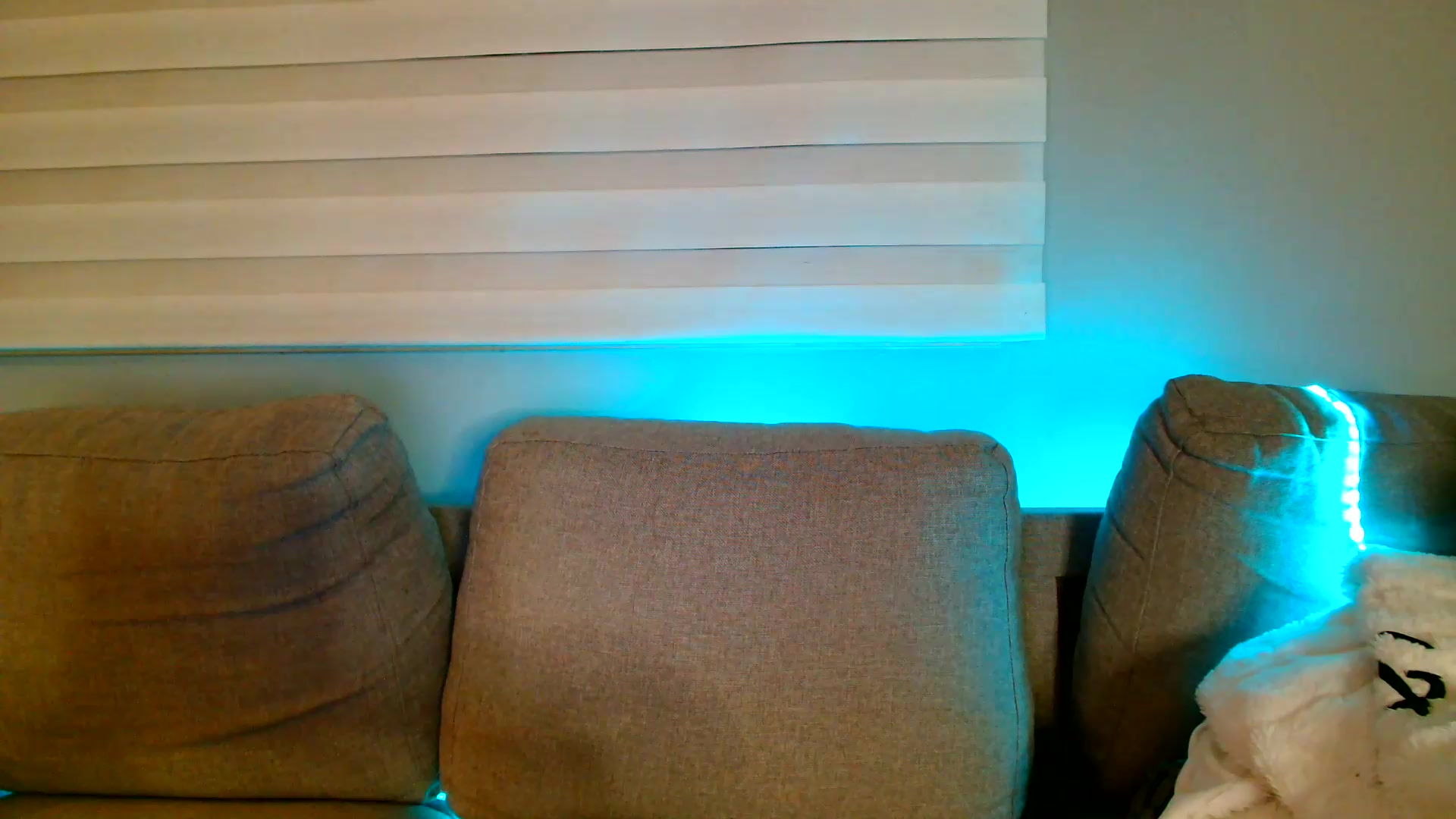 Gallery image thumbnail from Ana_Rose's myfreecams stream on, 09/11/2026, 23:28 image 13 of 20