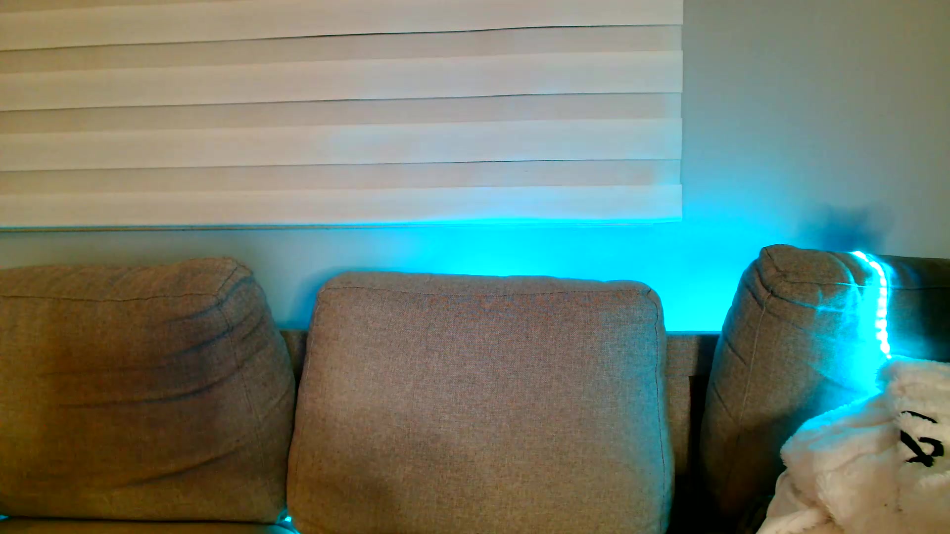 Gallery image thumbnail from Ana_Rose's myfreecams stream on, 09/11/2026, 23:28 image 15 of 20