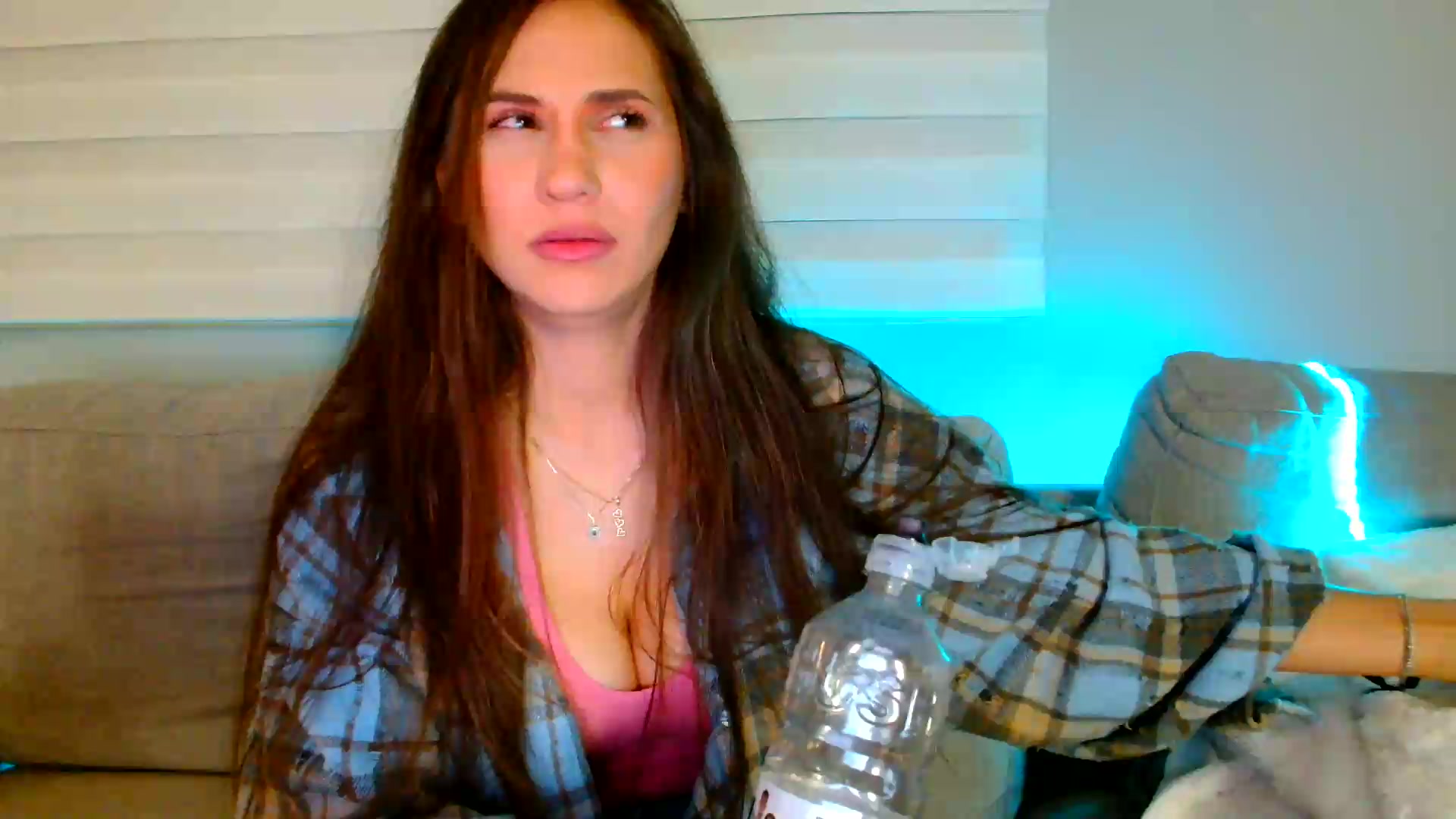 Gallery image thumbnail from Ana_Rose's myfreecams stream on, 09/11/2026, 23:28 image 7 of 20