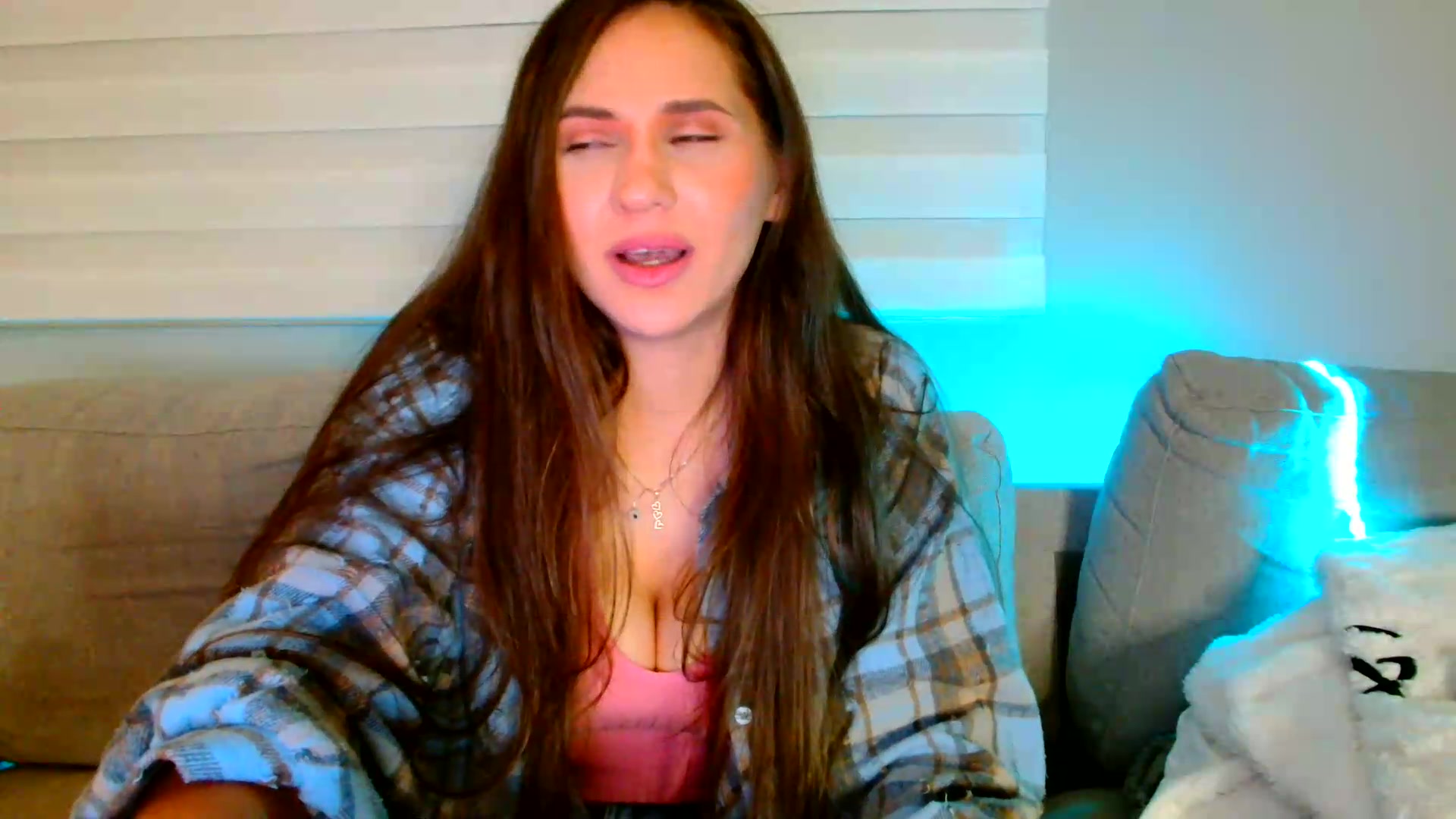 Gallery image thumbnail from Ana_Rose's myfreecams stream on, 09/11/2026, 23:28 image 8 of 20