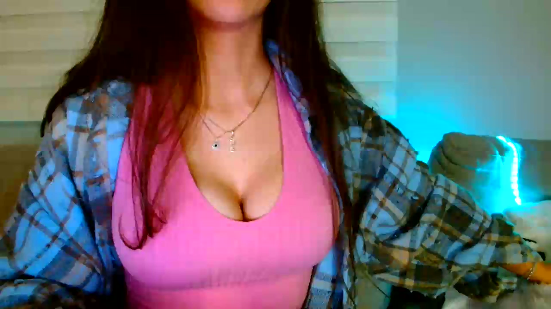 Gallery image thumbnail from Ana_Rose's myfreecams stream on, 09/11/2026, 23:28 image 1 of 20