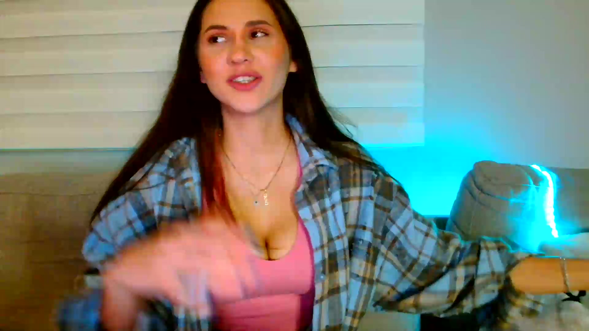 Gallery image thumbnail from Ana_Rose's myfreecams stream on, 09/11/2026, 23:28 image 3 of 20