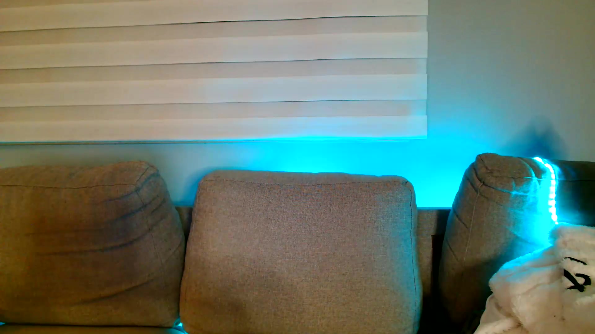 Gallery image thumbnail from Ana_Rose's myfreecams stream on, 09/11/2026, 23:28 image 14 of 20