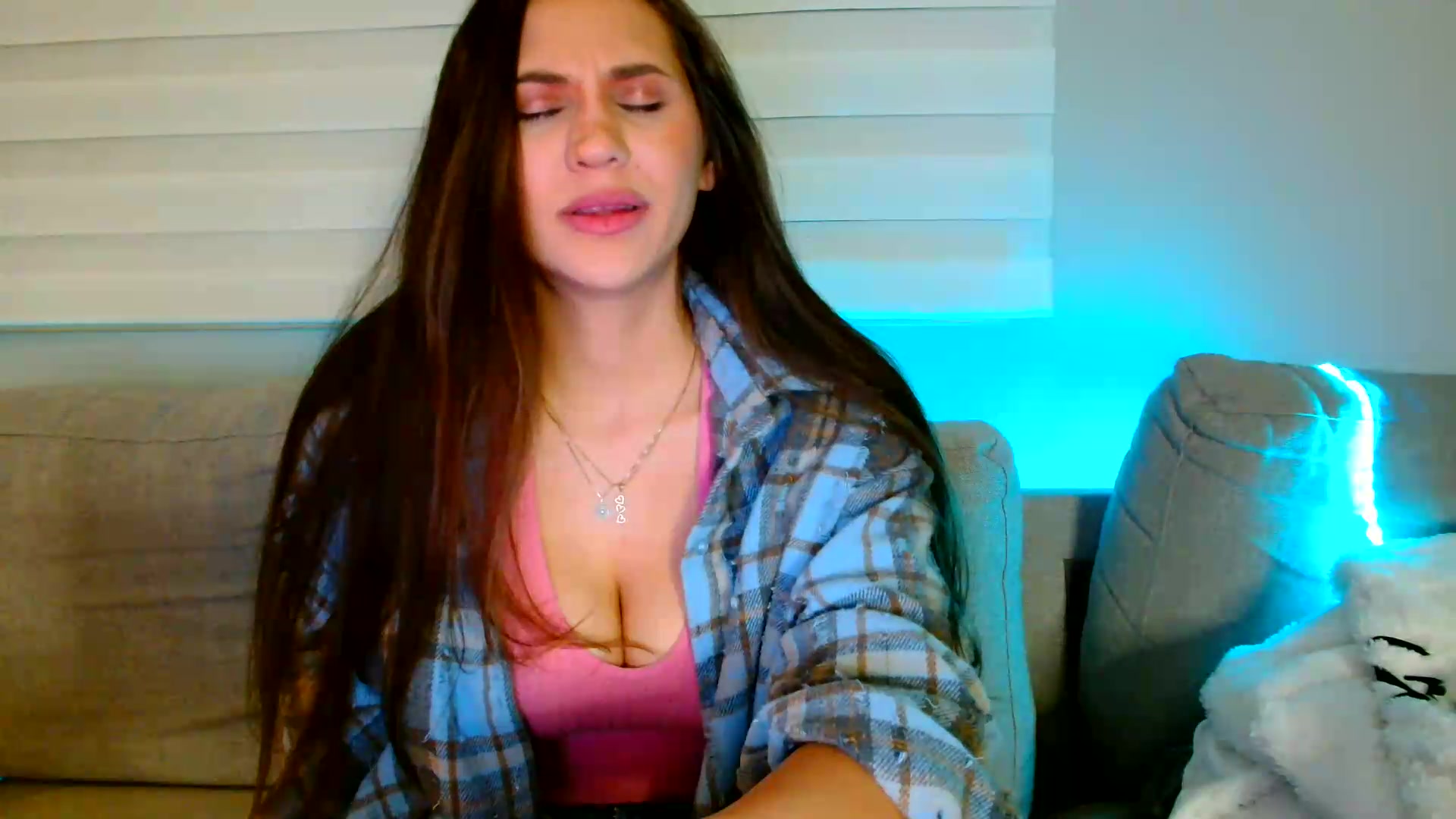 Gallery image thumbnail from Ana_Rose's myfreecams stream on, 09/11/2026, 23:28 image 5 of 20