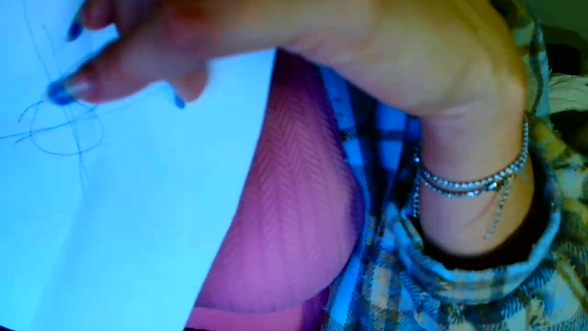 Gallery image thumbnail from Ana_Rose's myfreecams stream on, 09/12/2026, 24:00 image 14 of 20
