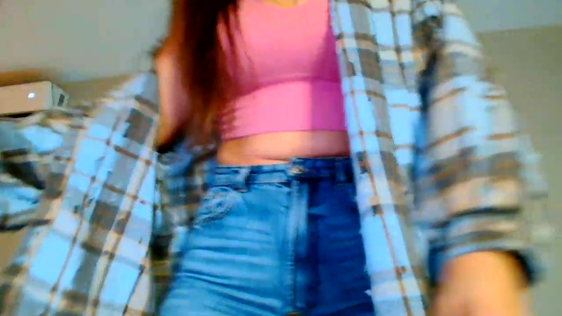 Gallery image thumbnail from Ana_Rose's myfreecams stream on, 09/12/2026, 24:00 image 15 of 20