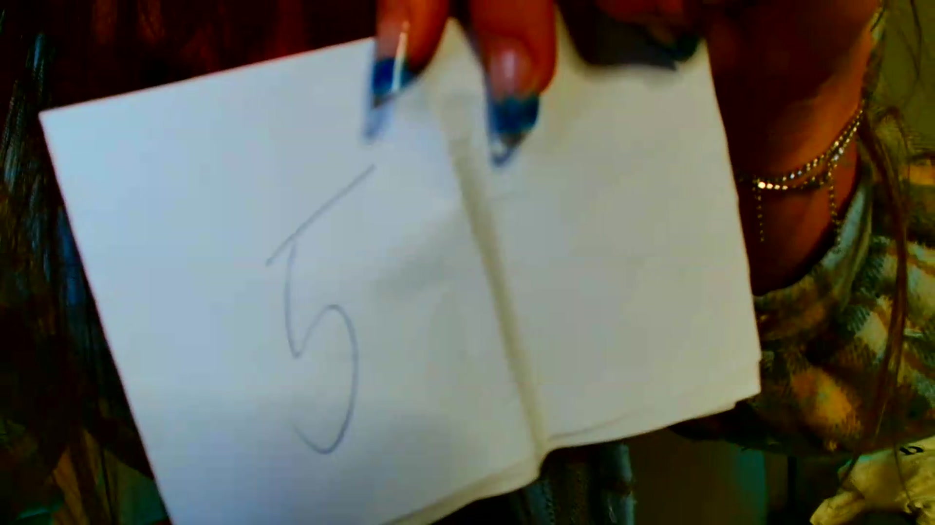 Gallery image thumbnail from Ana_Rose's myfreecams stream on, 09/12/2026, 24:00 image 17 of 20