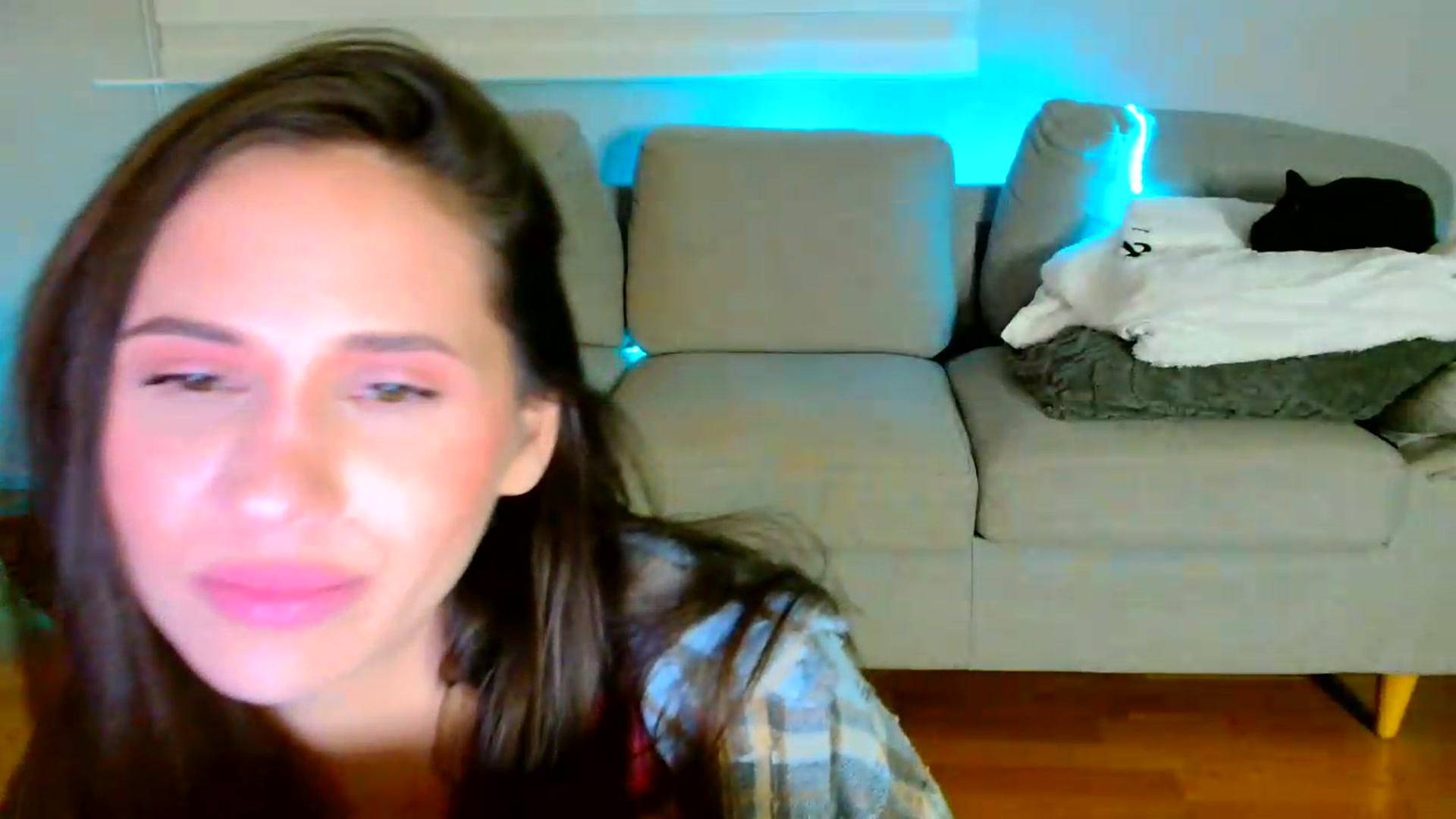 Gallery image thumbnail from Ana_Rose's myfreecams stream on, 09/12/2026, 24:00 image 7 of 20