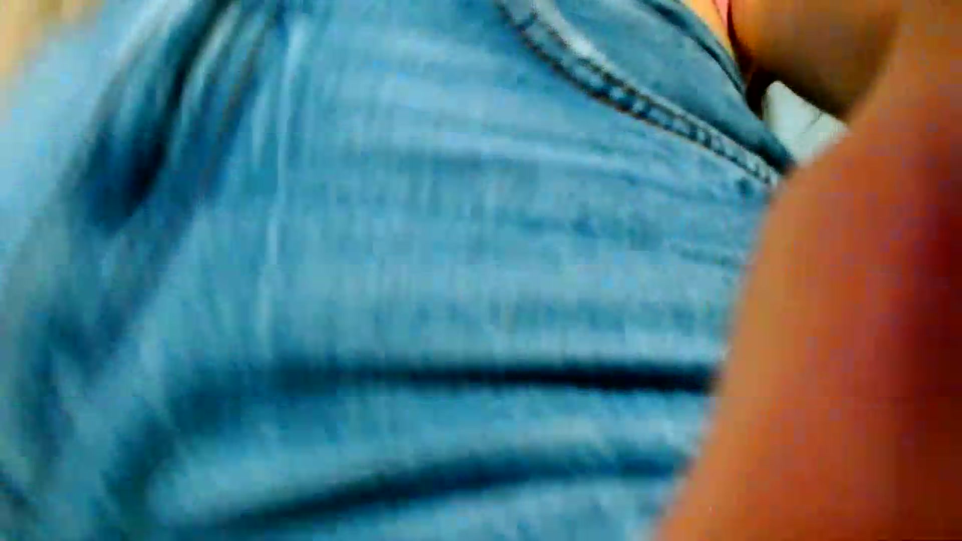 Gallery image thumbnail from Ana_Rose's myfreecams stream on, 09/12/2026, 24:00 image 18 of 20
