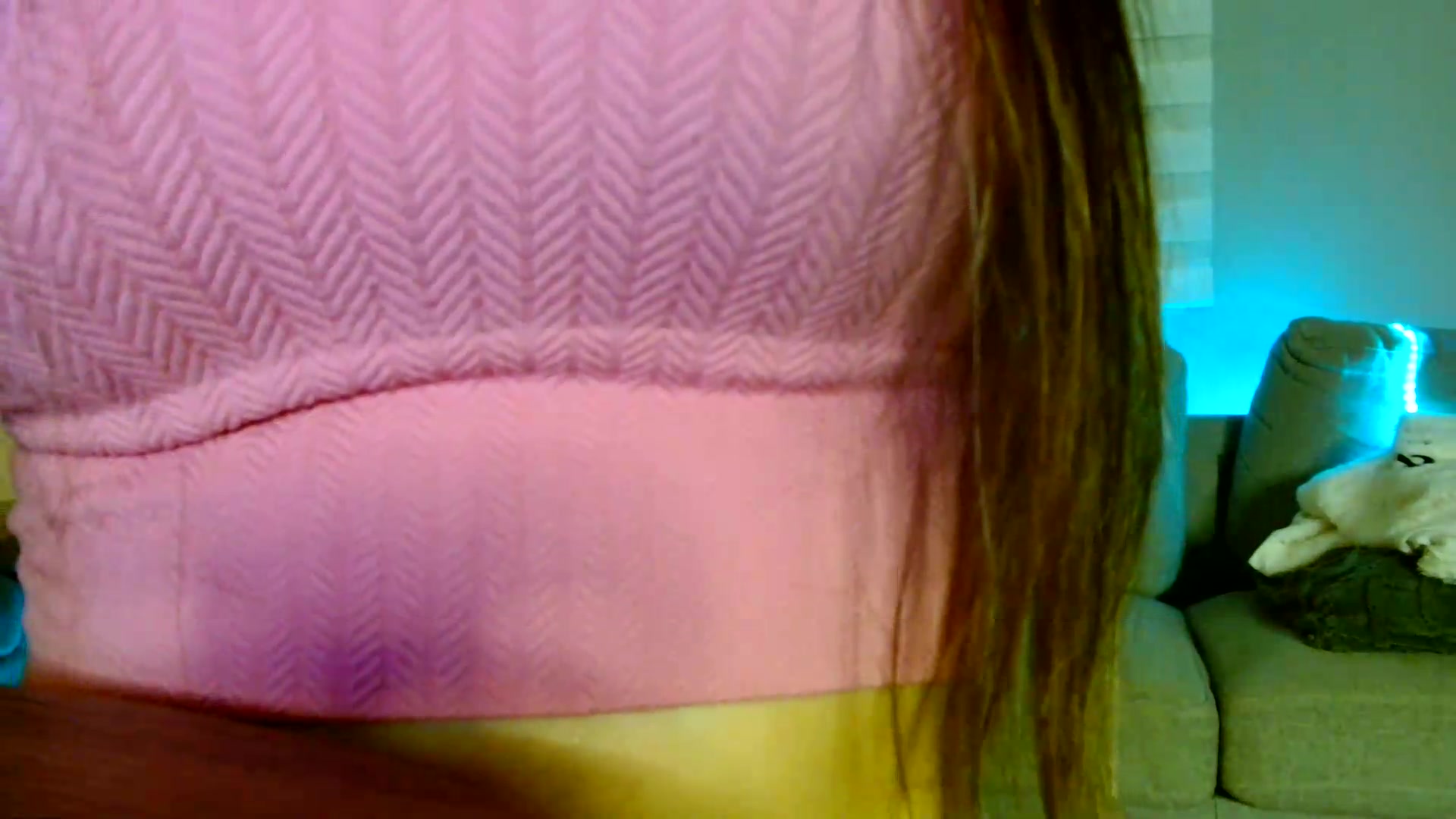 Gallery image thumbnail from Ana_Rose's myfreecams stream on, 09/12/2026, 24:35 image 12 of 20