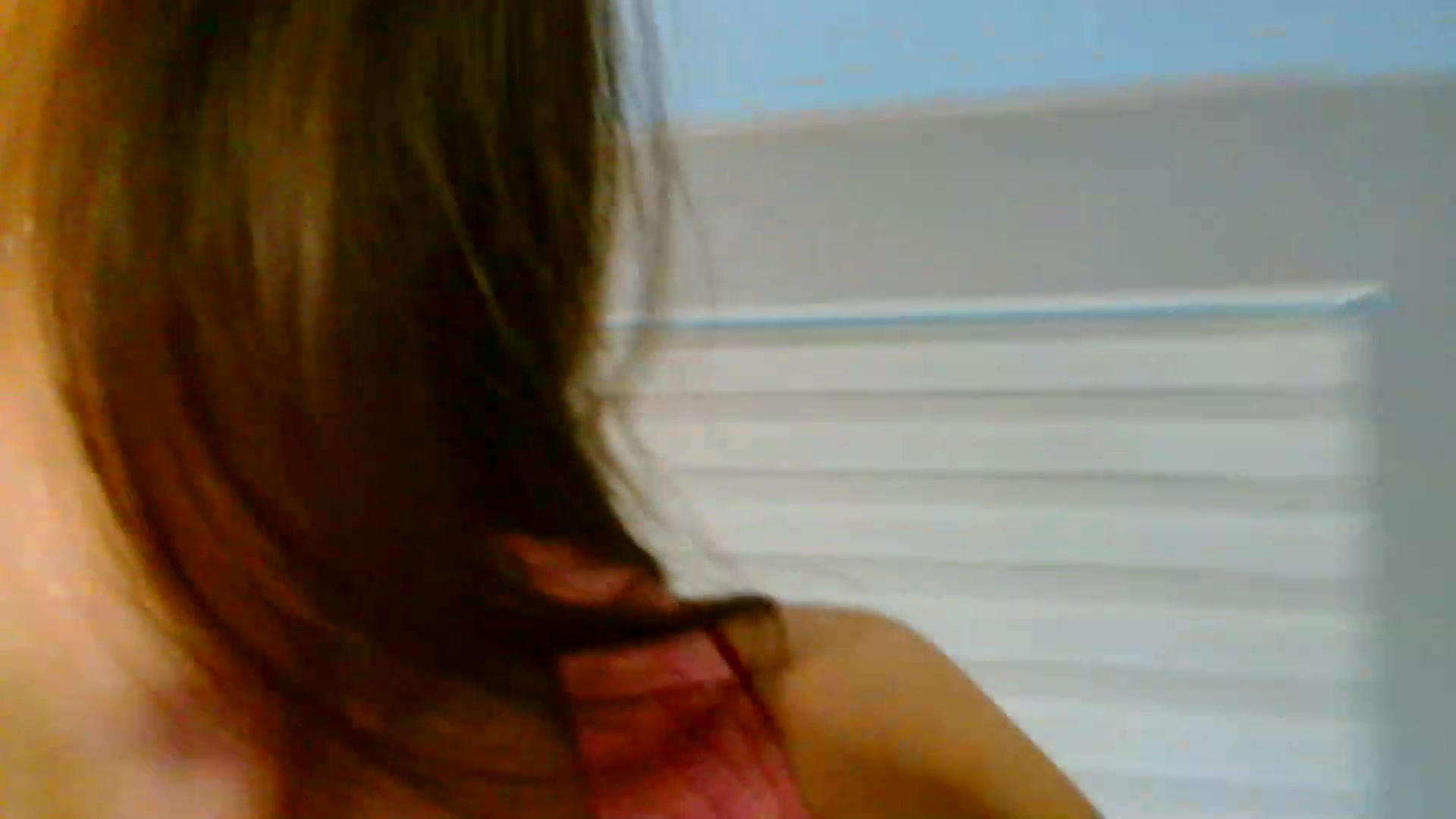 Gallery image thumbnail from Ana_Rose's myfreecams stream on, 09/12/2026, 24:35 image 15 of 20