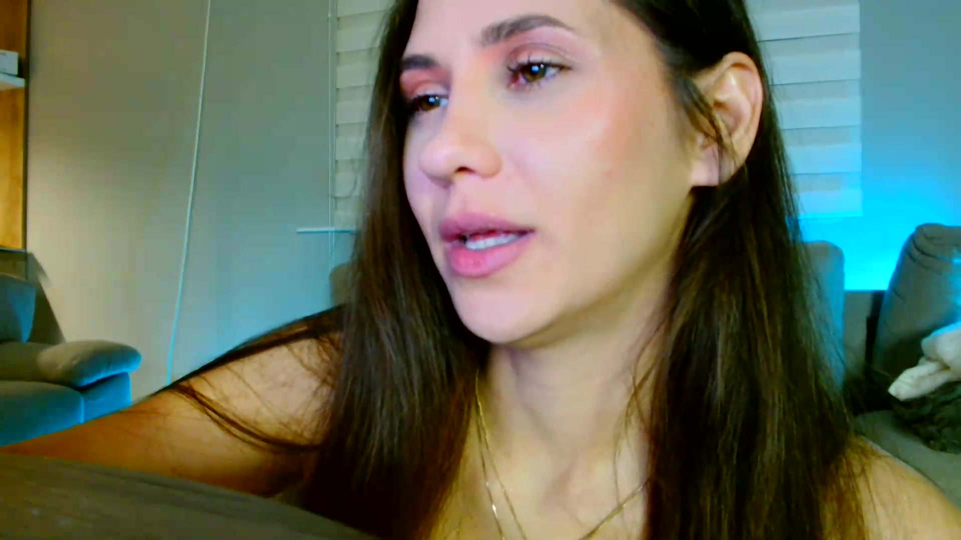 Gallery image thumbnail from Ana_Rose's myfreecams stream on, 09/12/2026, 24:35 image 13 of 20