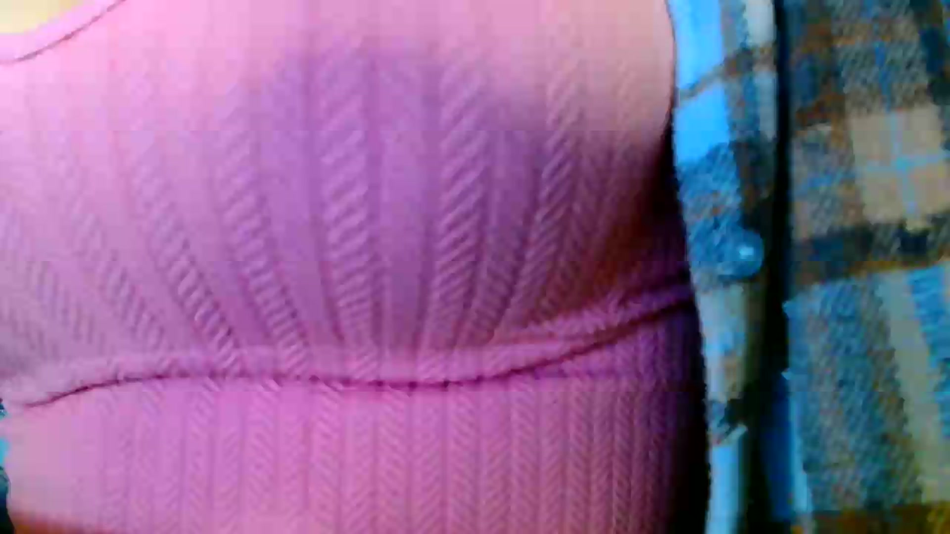 Gallery image thumbnail from Ana_Rose's myfreecams stream on, 09/12/2026, 01:26 image 1 of 20