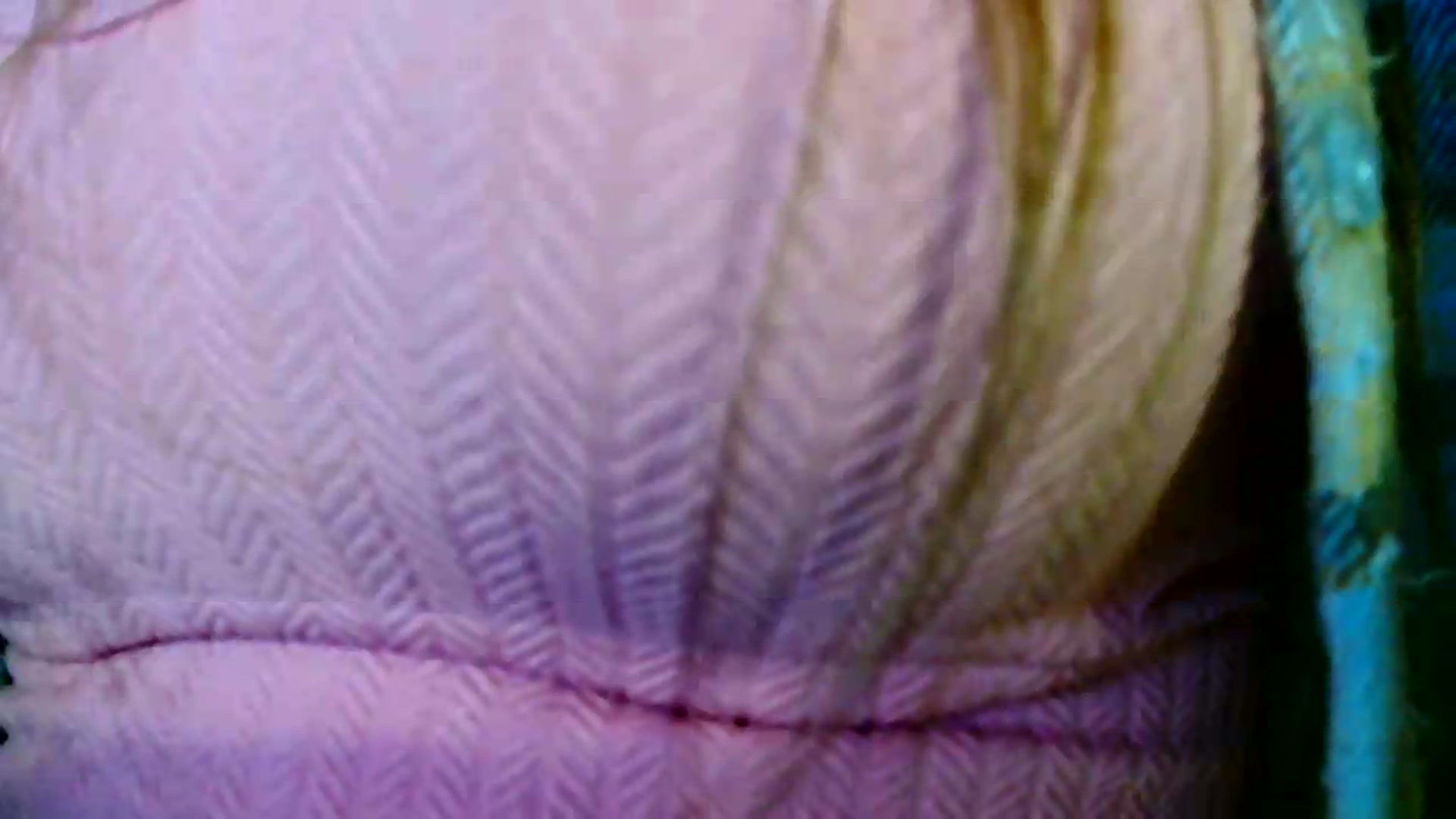 Gallery image thumbnail from Ana_Rose's myfreecams stream on, 09/12/2026, 01:26 image 10 of 20