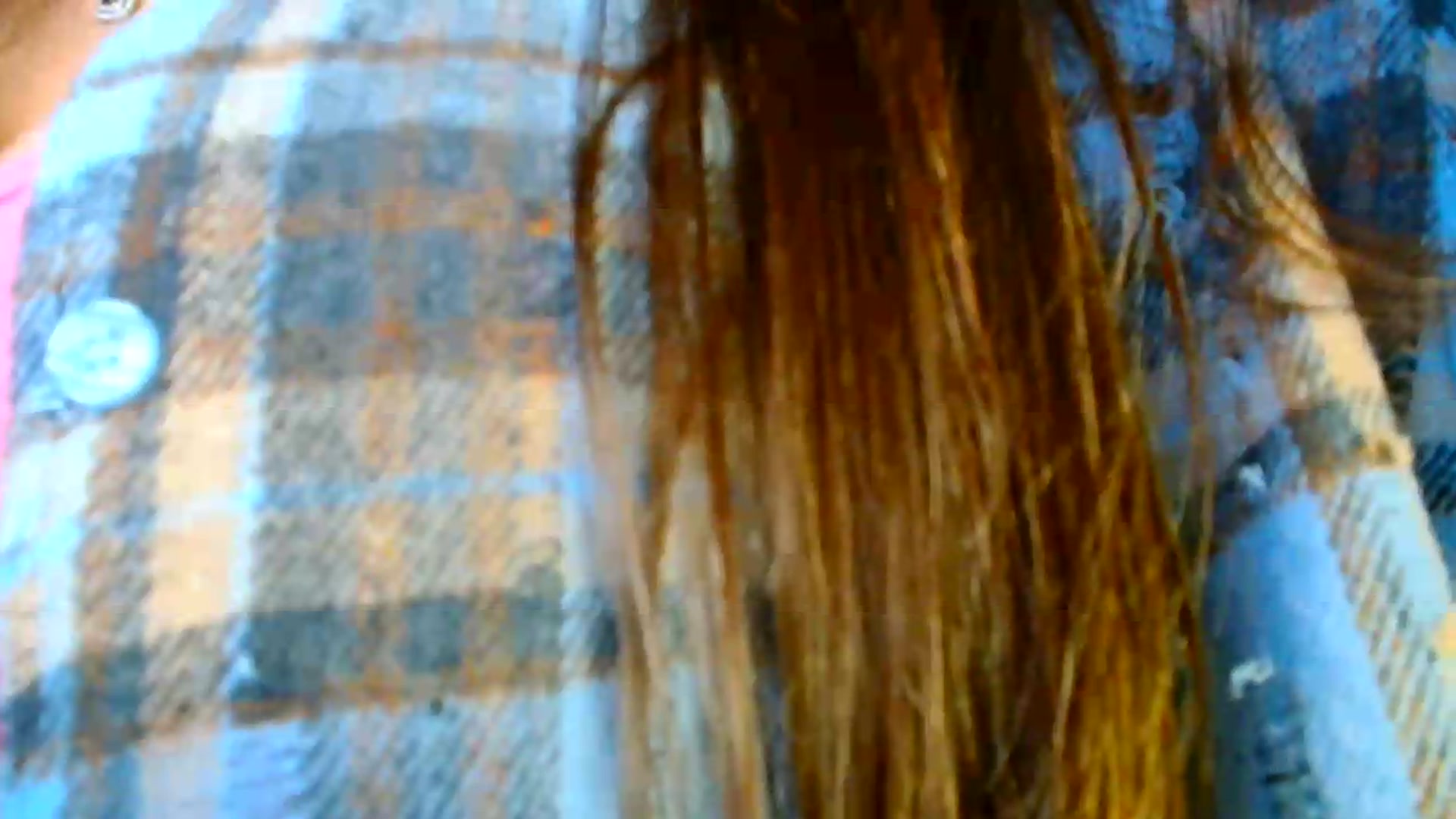 Gallery image thumbnail from Ana_Rose's myfreecams stream on, 09/12/2026, 01:26 image 8 of 20