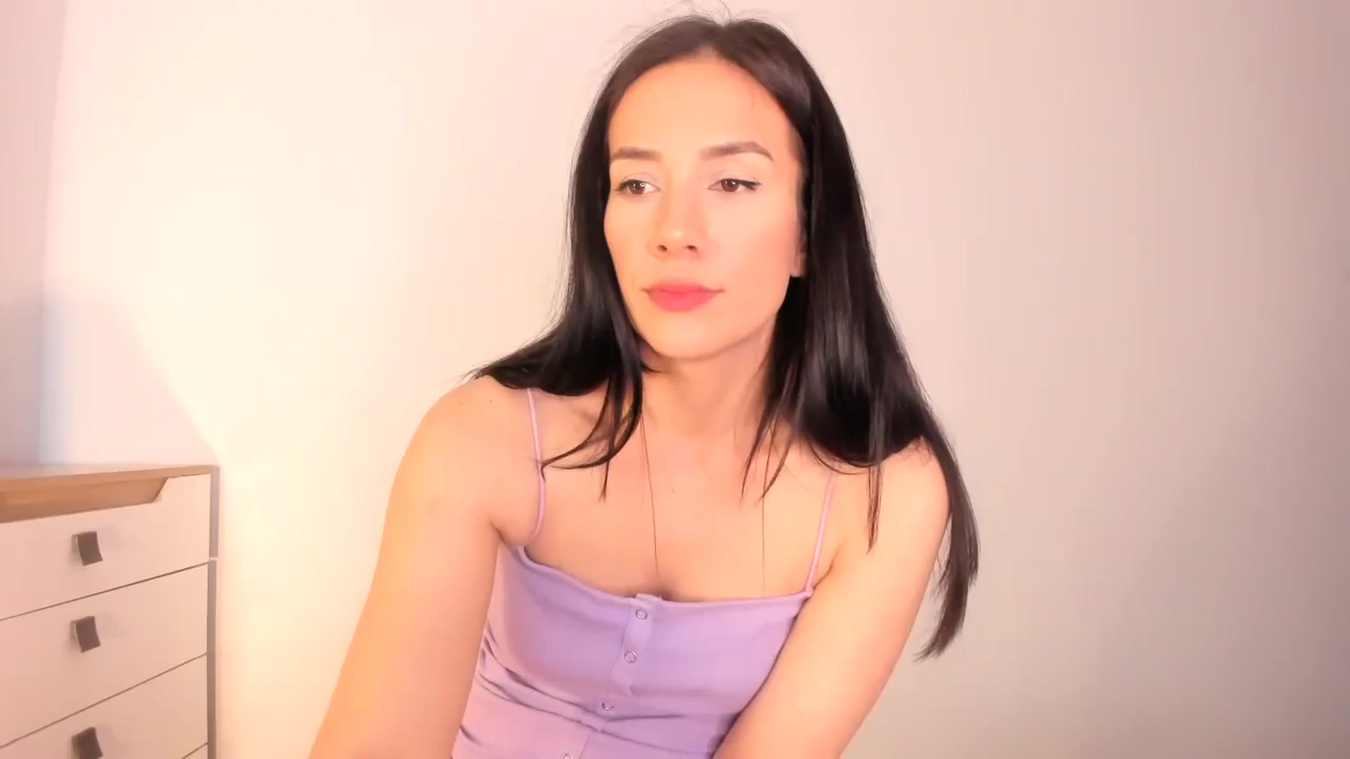 Gallery image thumbnail from Ana__xo's myfreecams stream on, 05/21/2024, 19:55 image 1 of 20